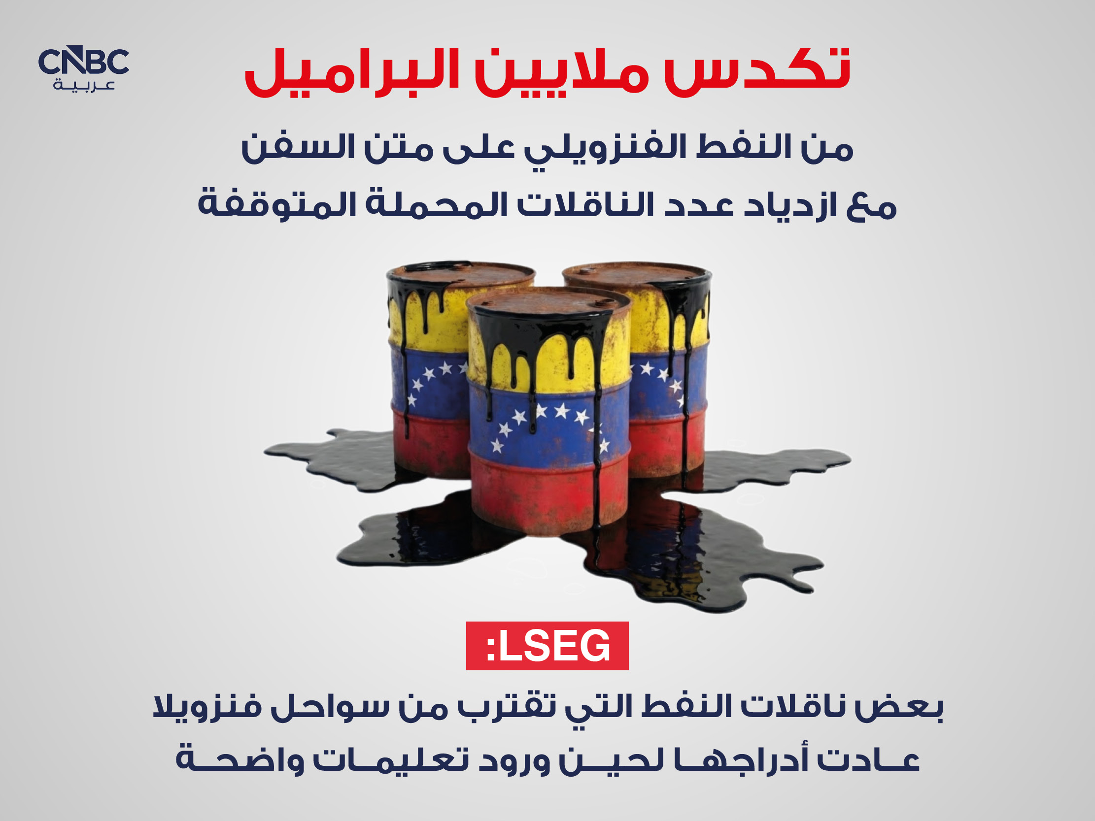 alt for ee641b97910.jpg 