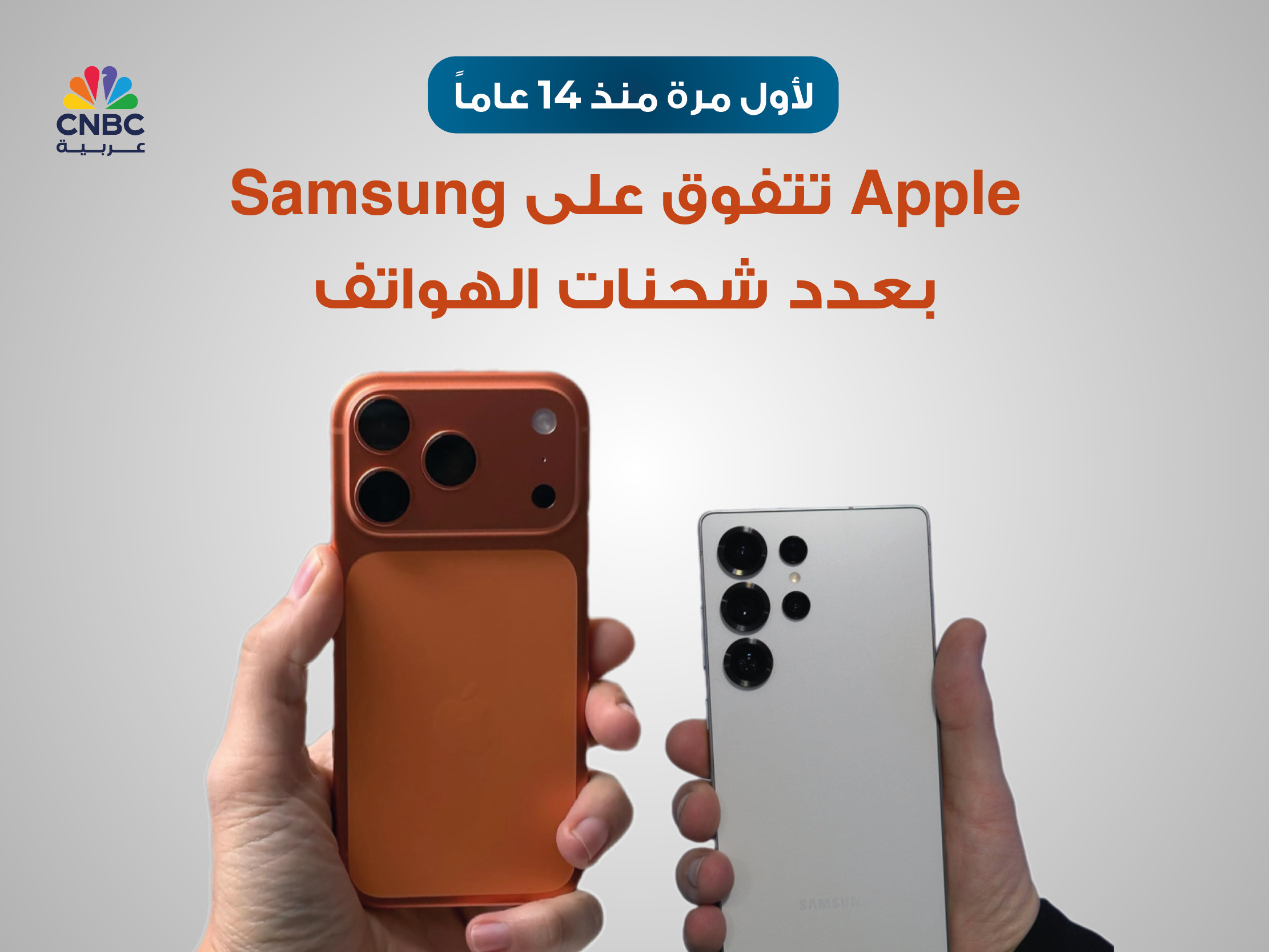 alt for ee705afda6.jpg 