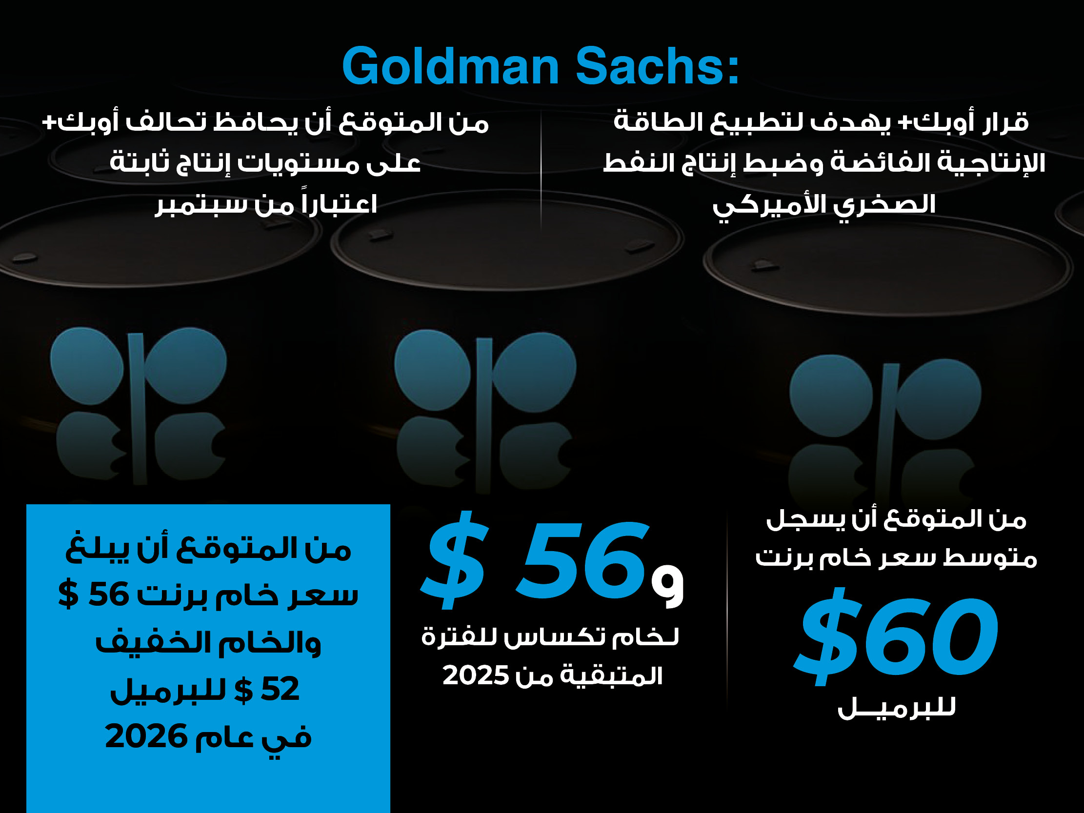 alt for eea4a610aff.jpg 