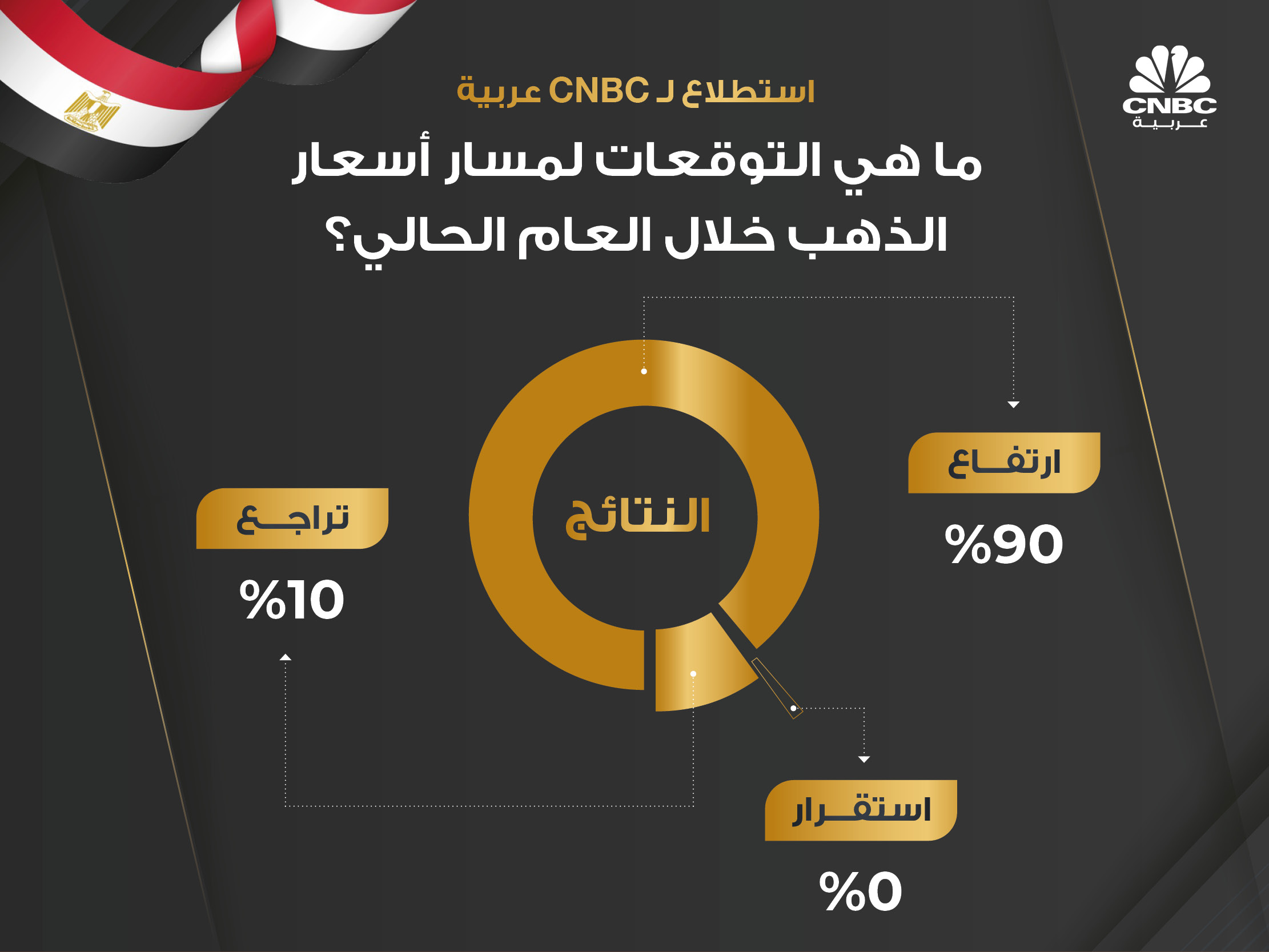 alt for eeaeaa54fc.jpg 