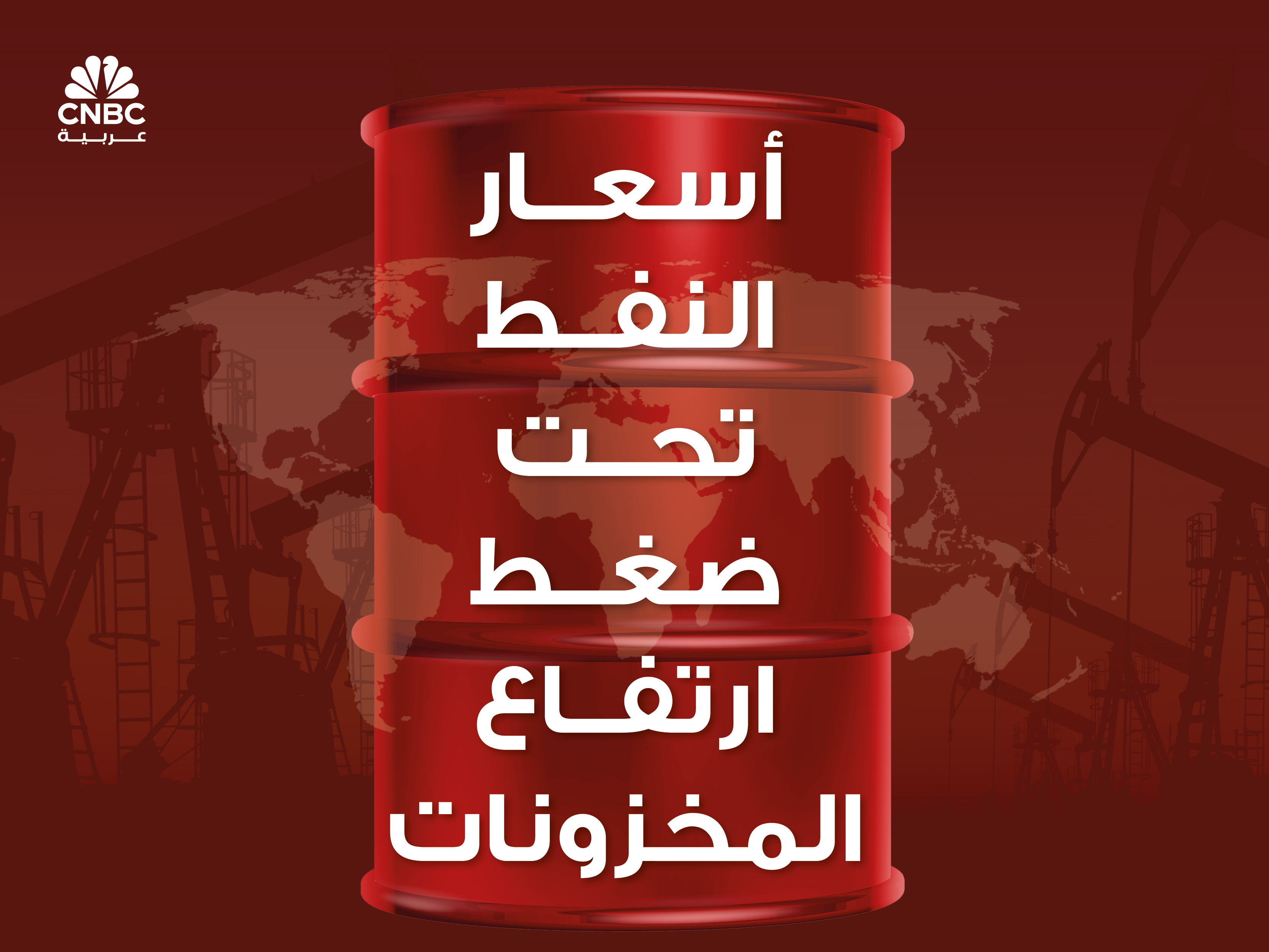 alt for eee2edeb21.jpg 