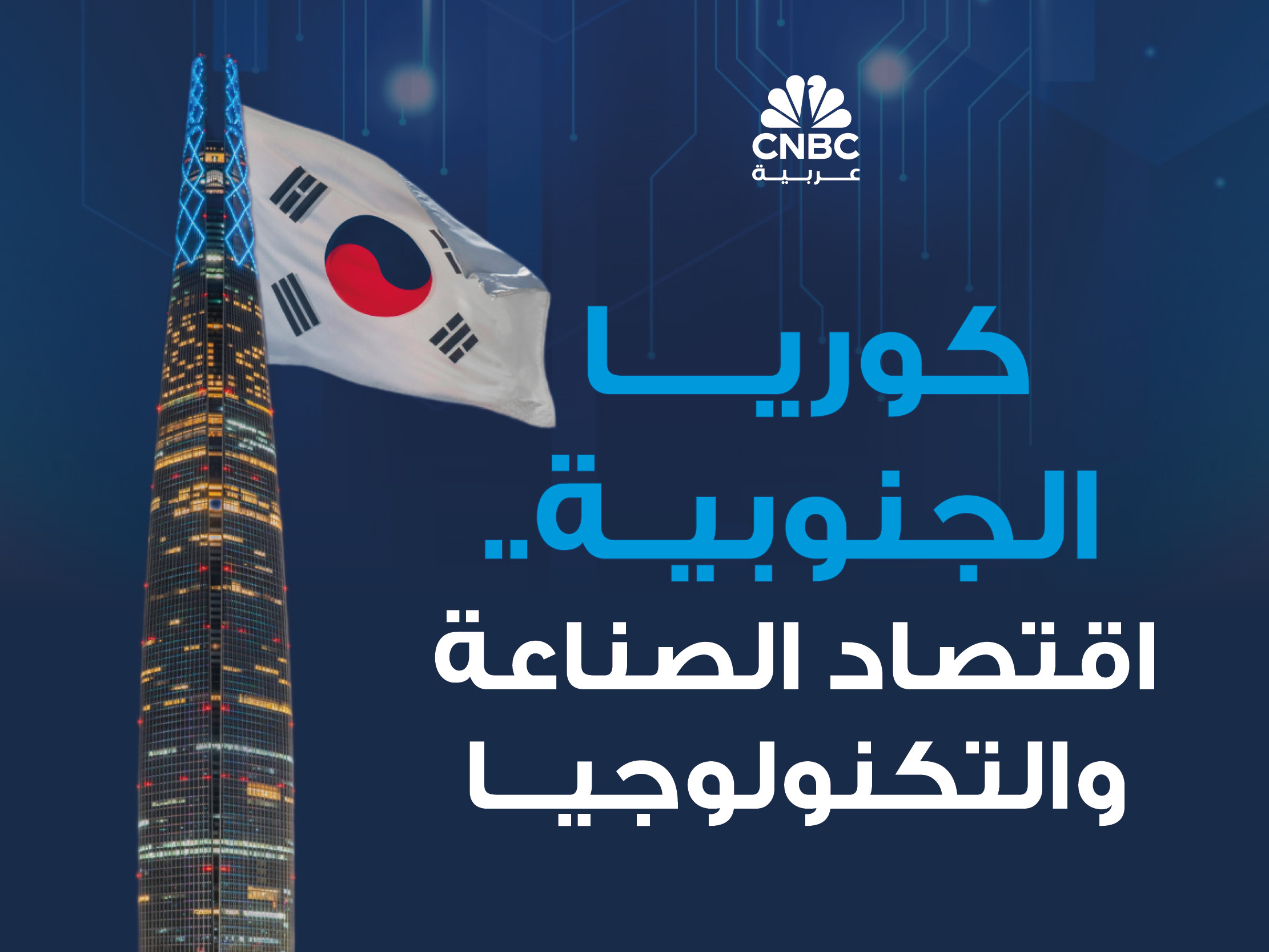 alt for ef104c26c0e.jpg 