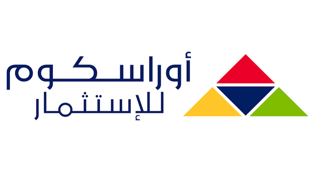 أوراسكوم للاستثمار تجرى مباحثات مع كيان عالمي لإدارة مطارات مصرية 