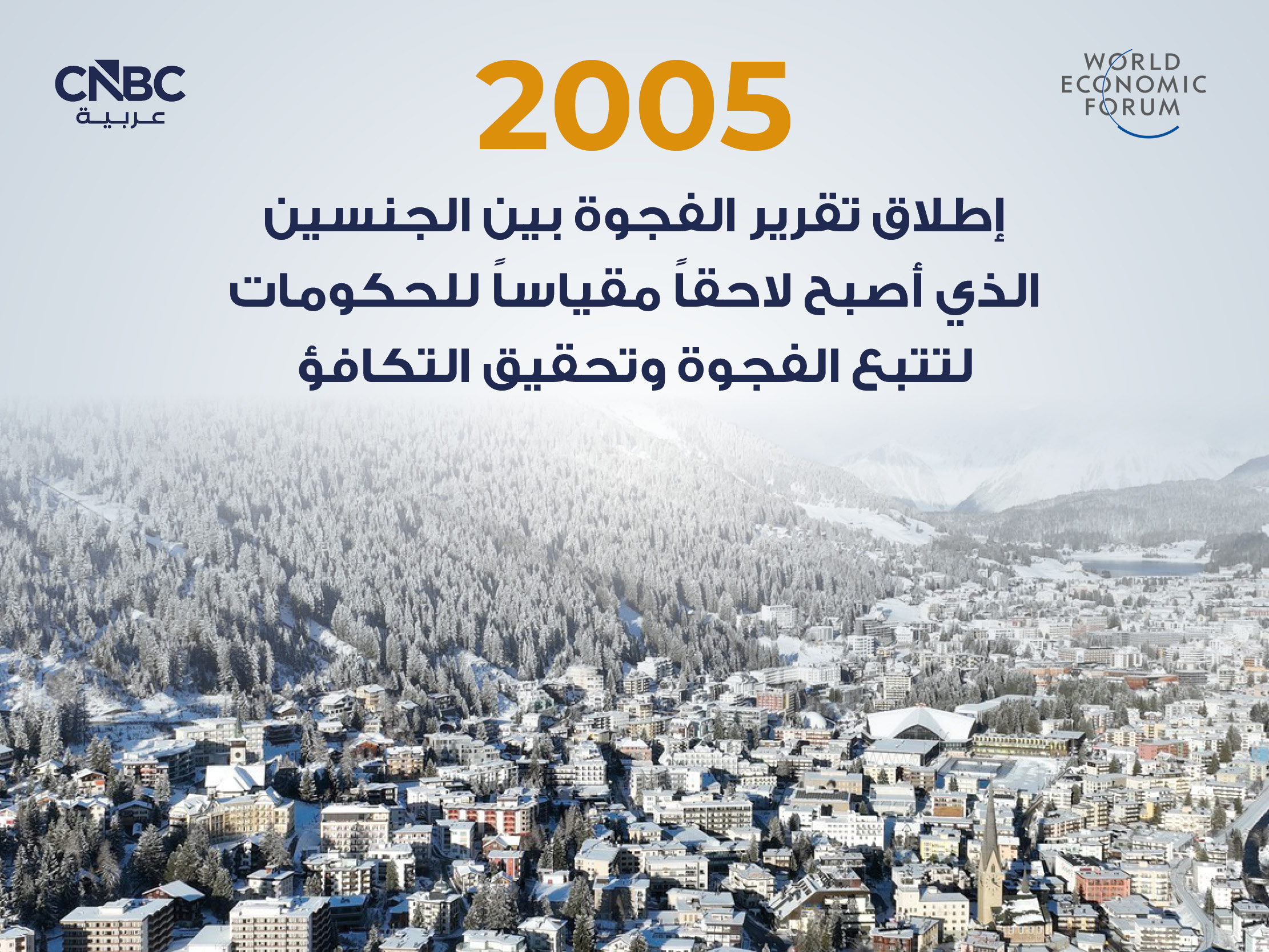 alt for ef110d5e48a.jpg 