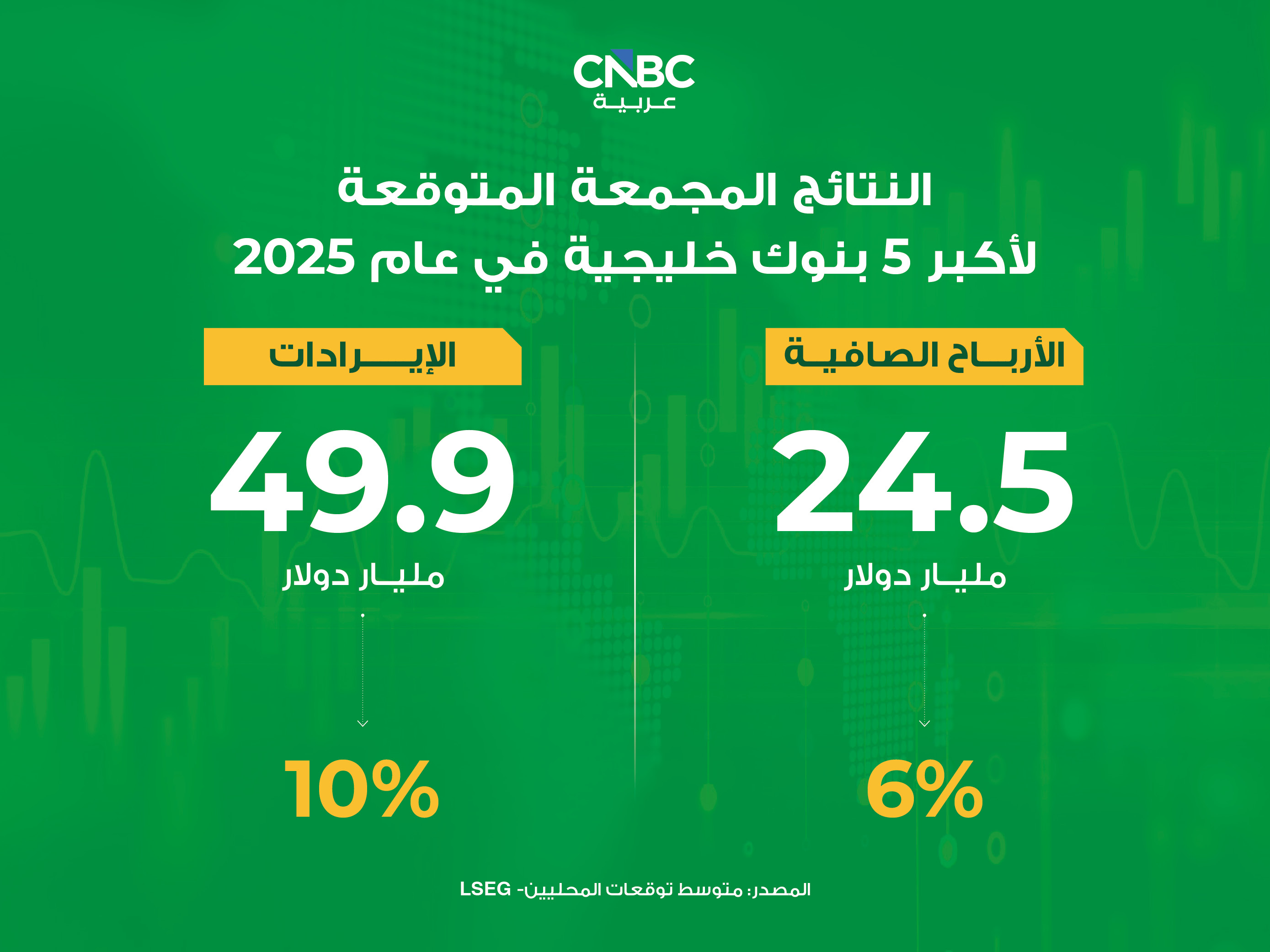 alt for ef2690b907.jpg 