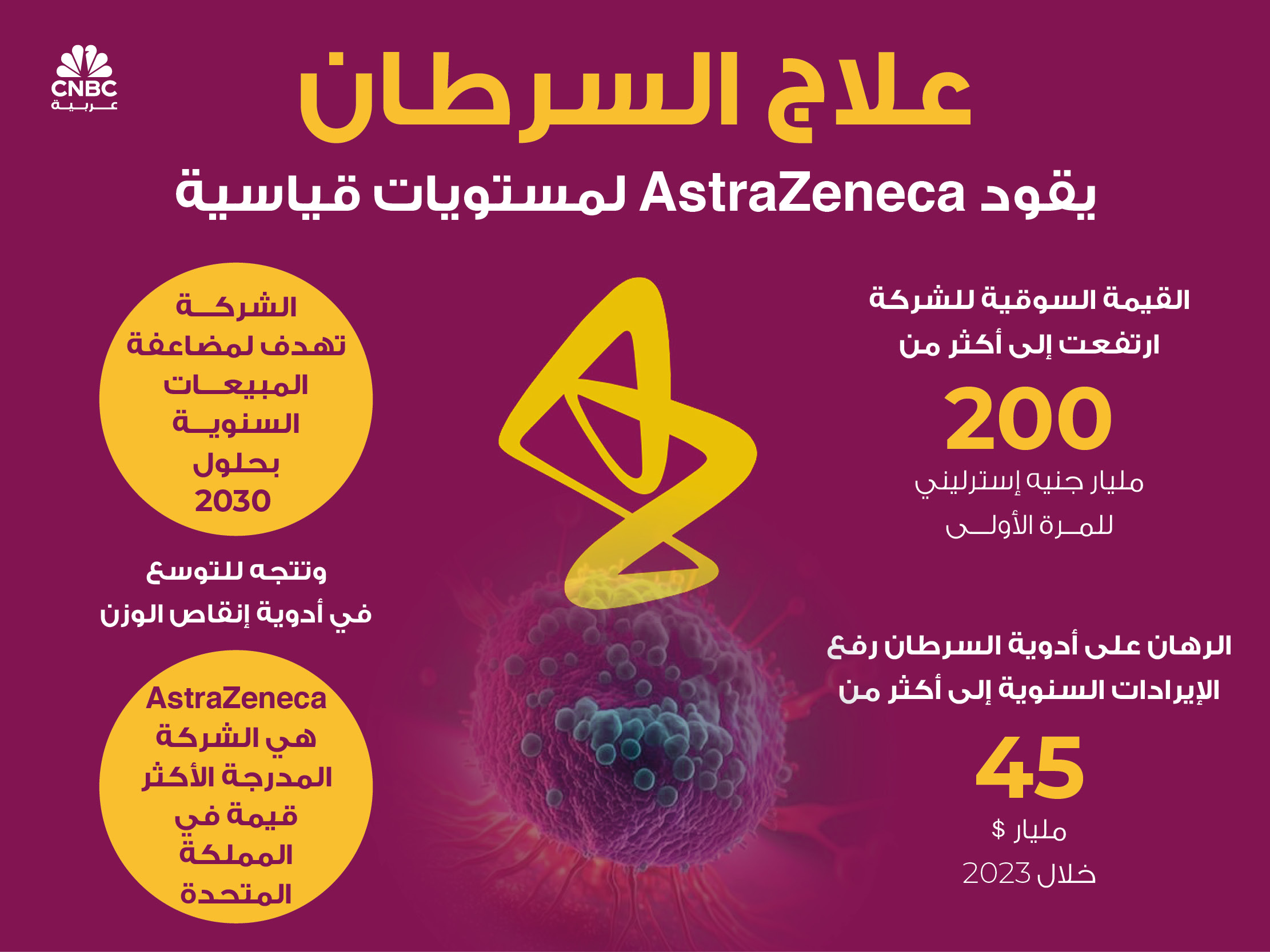 alt for ef29510668d.jpg 