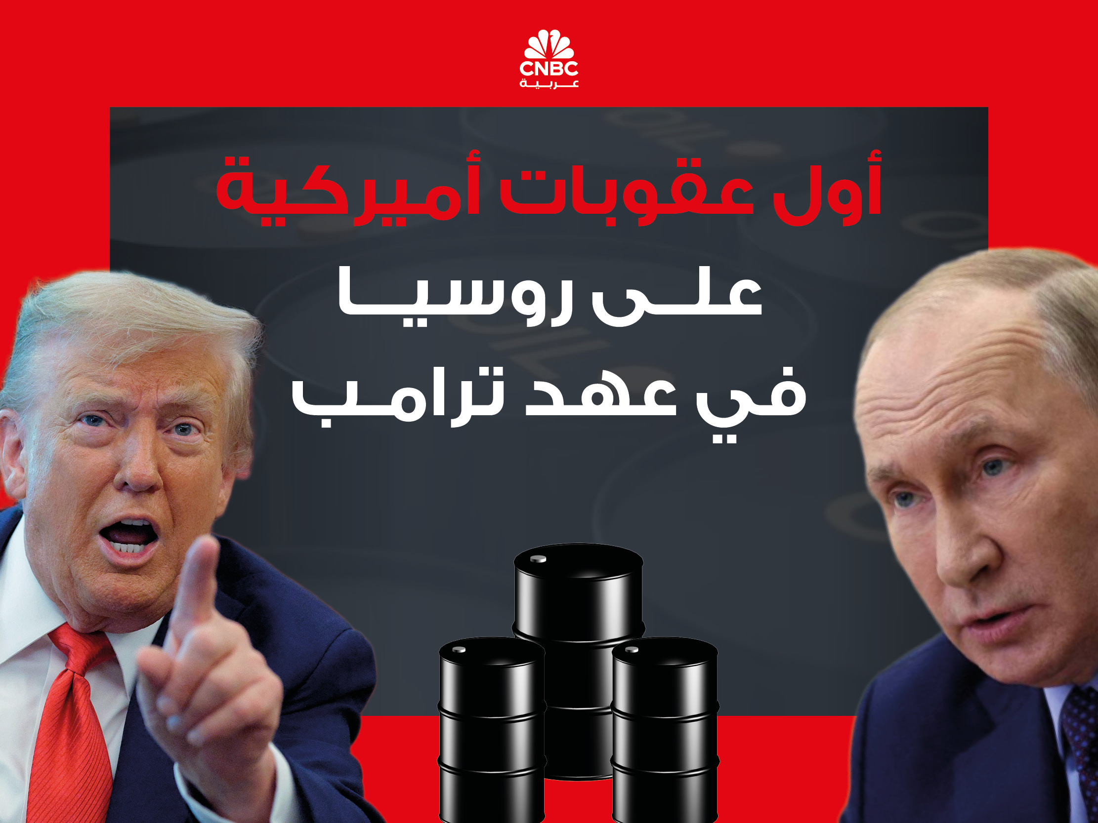 alt for ef39b0f26b.jpg 