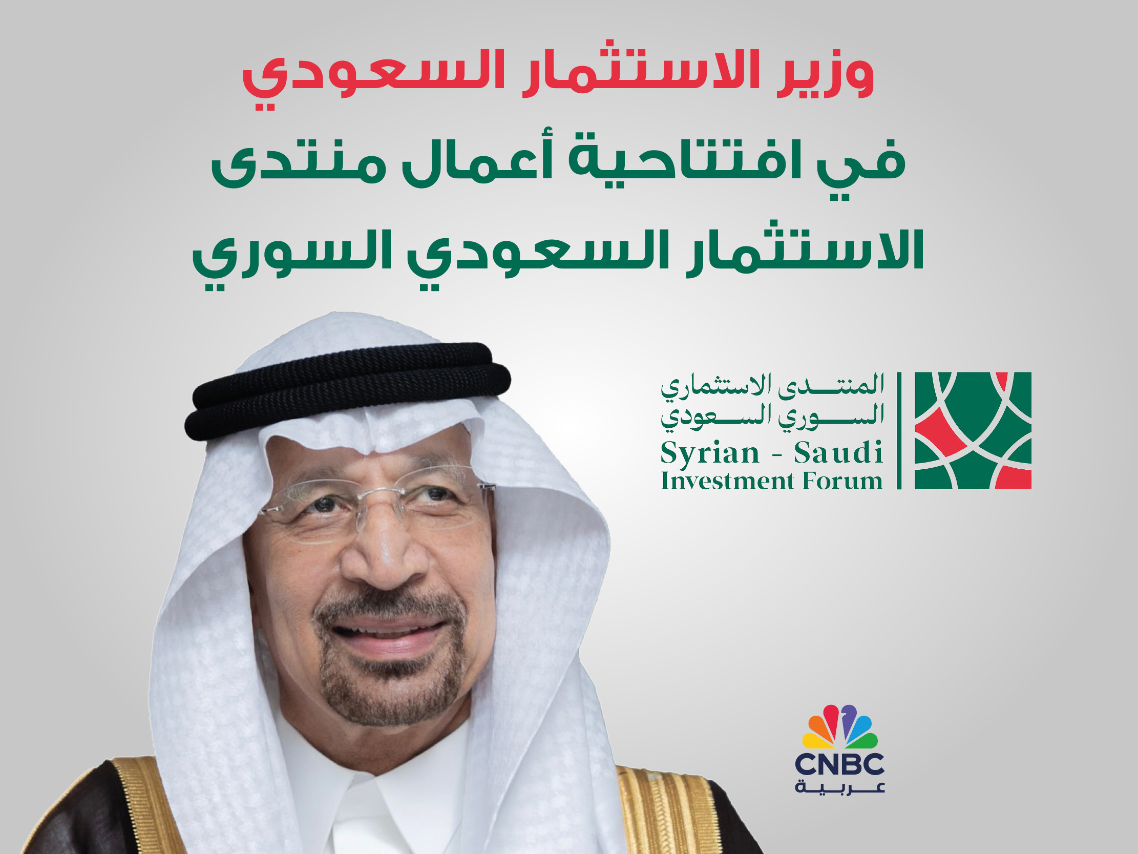 alt for ef432d43c4.jpg 