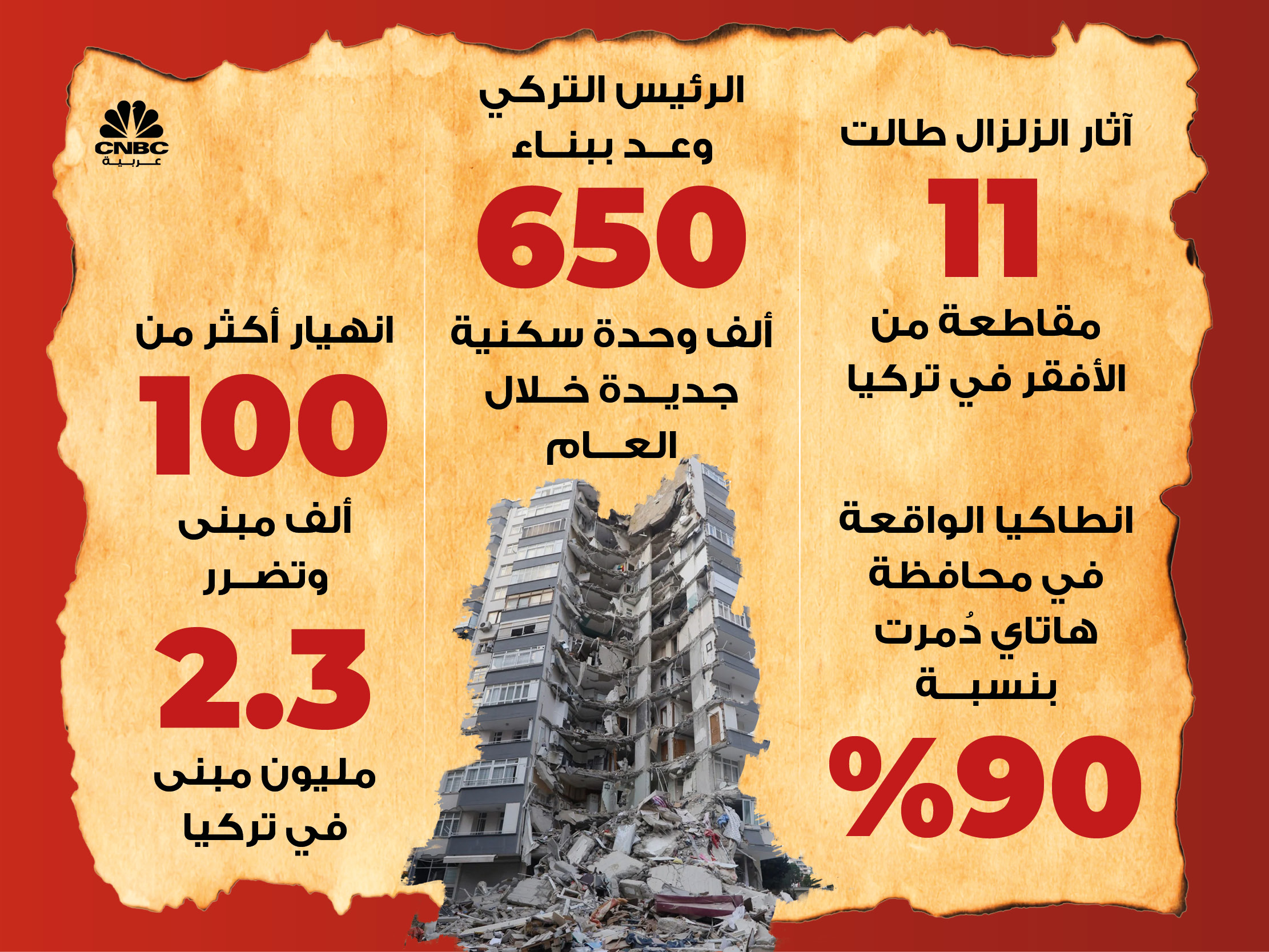 alt for ef69dcc9df.jpg 