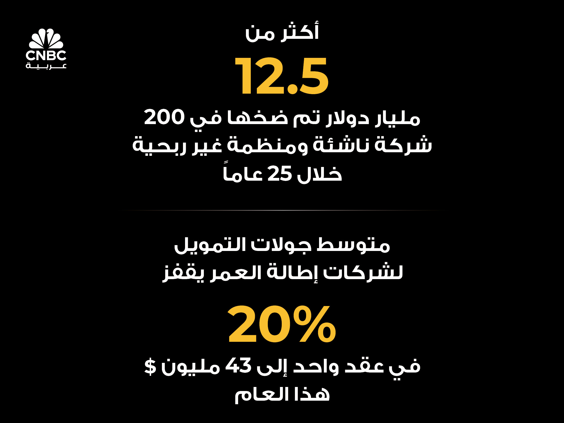 alt for ef8103c6584.jpg 