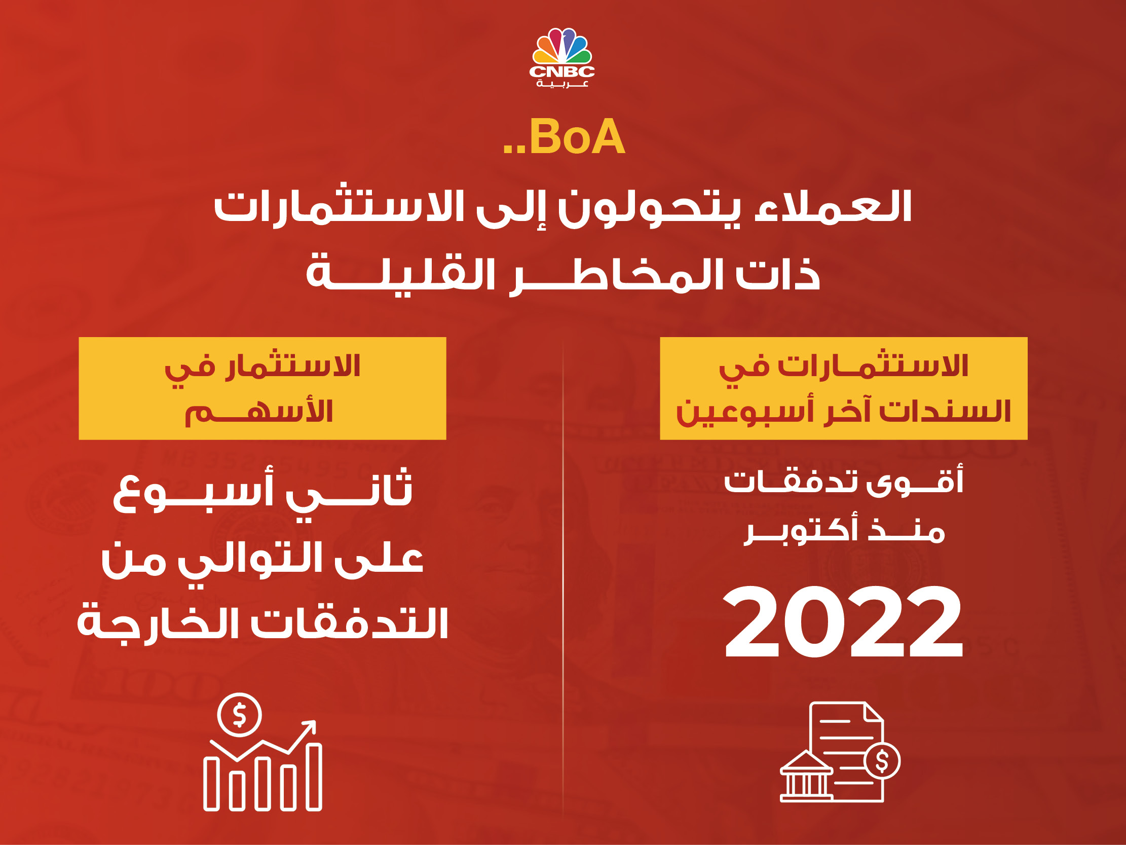 alt for ef92198f6a.jpg 