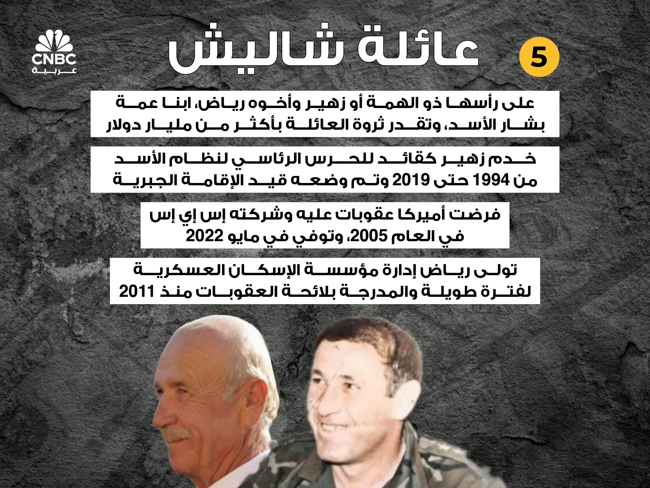 alt for ef92510dfd6.jpg 