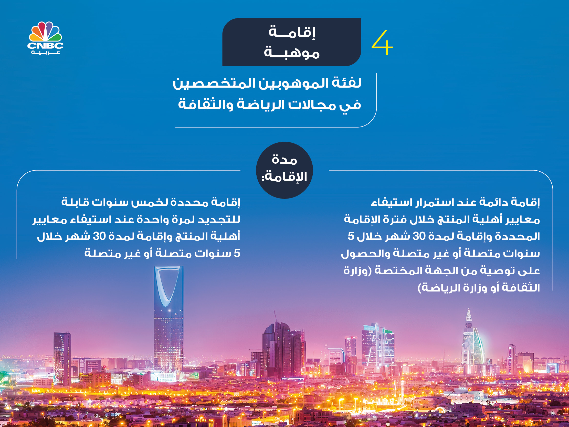 alt for efa2729fd7.jpg 