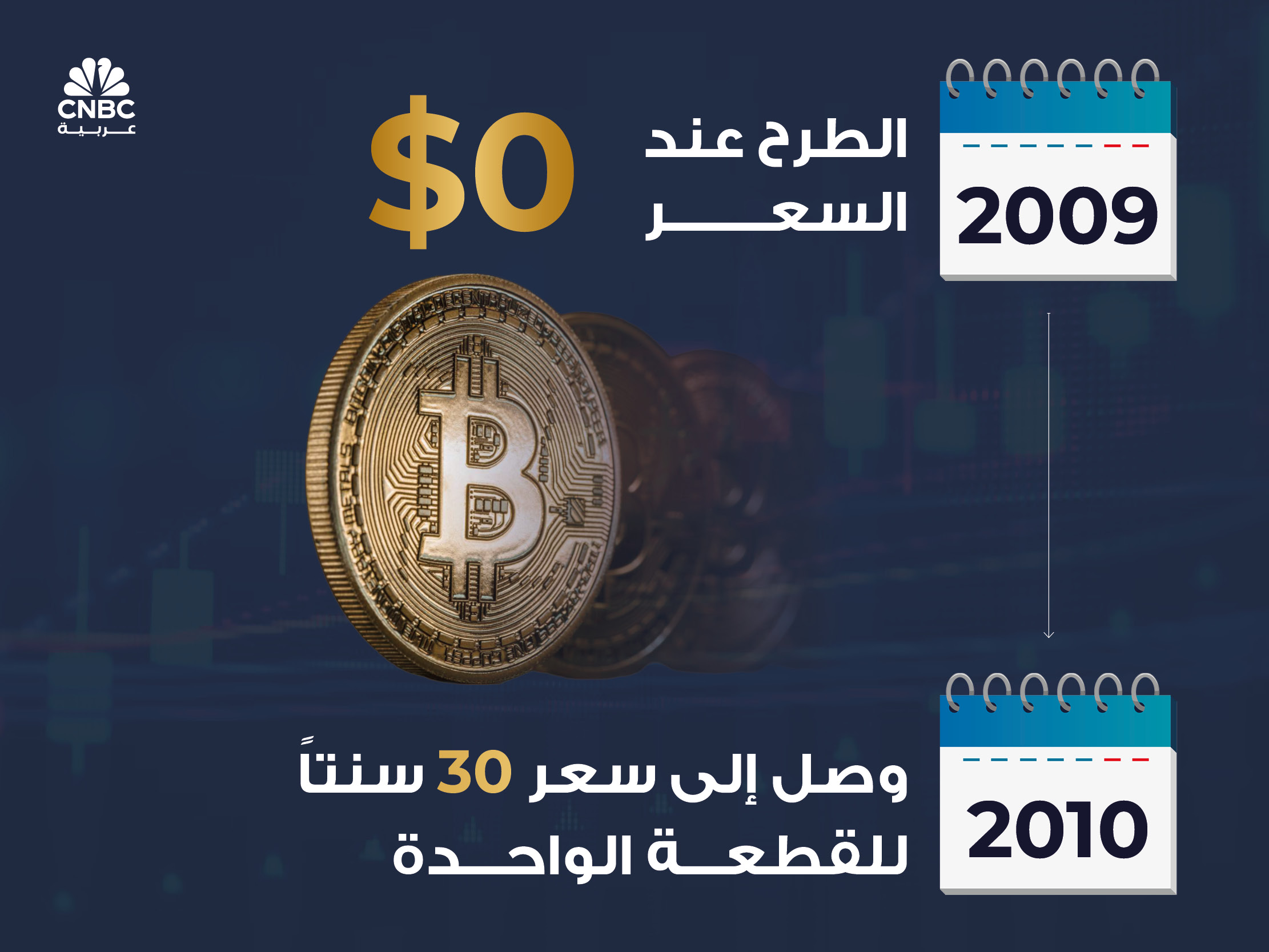 alt for efa50a2a28.jpg 