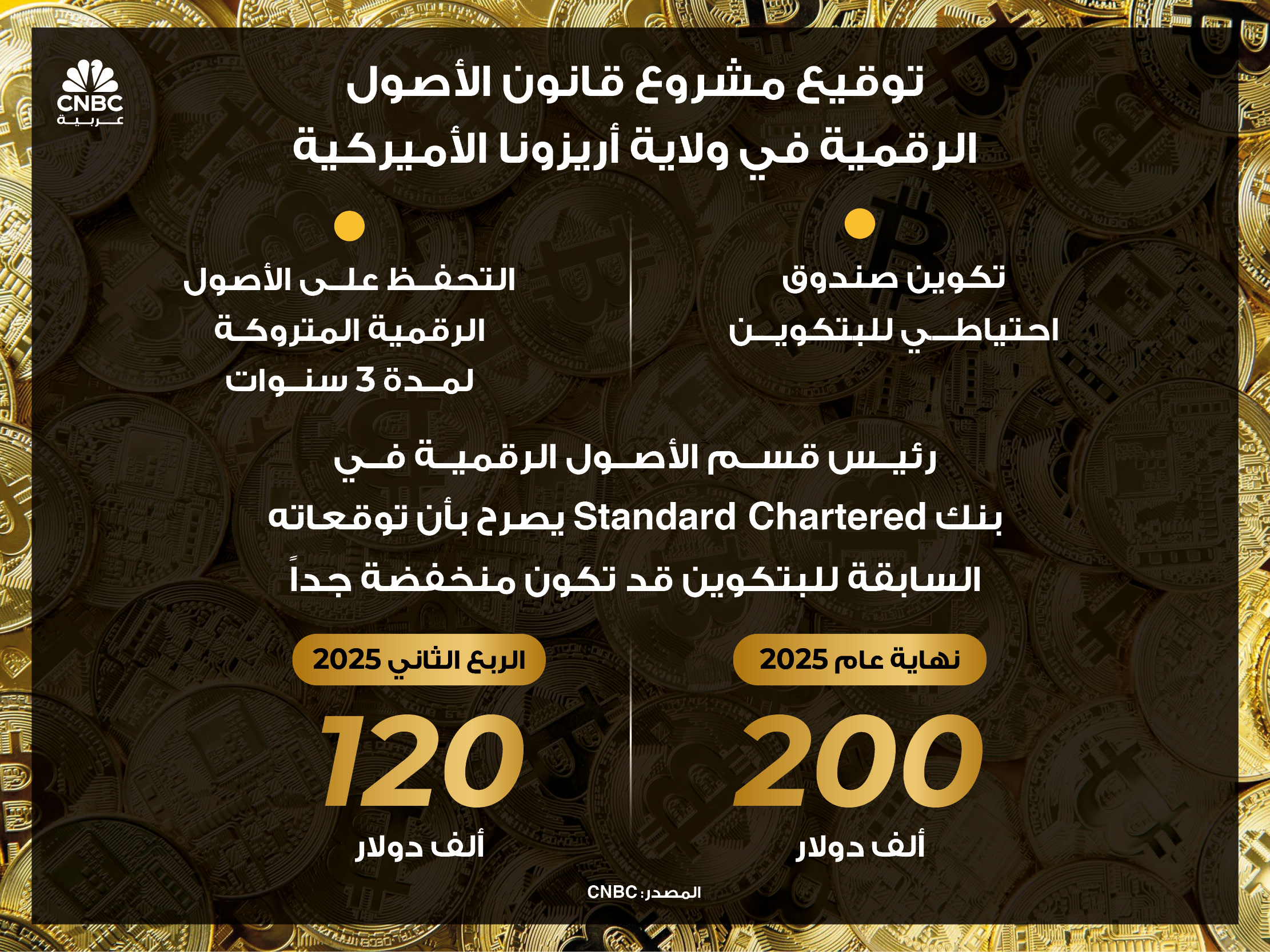 alt for efa637f3a8.jpg 