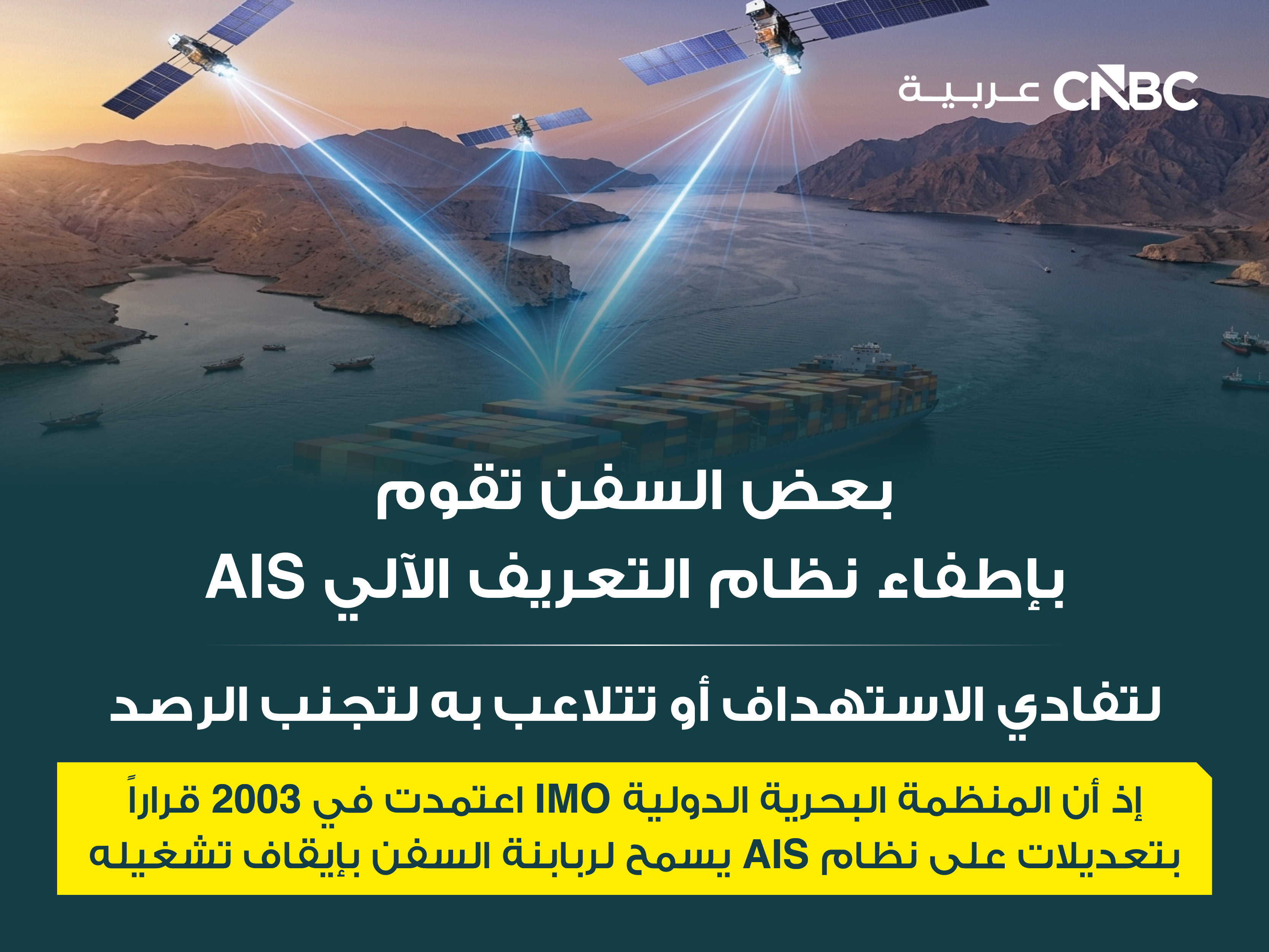 alt for efabac5753.jpg 