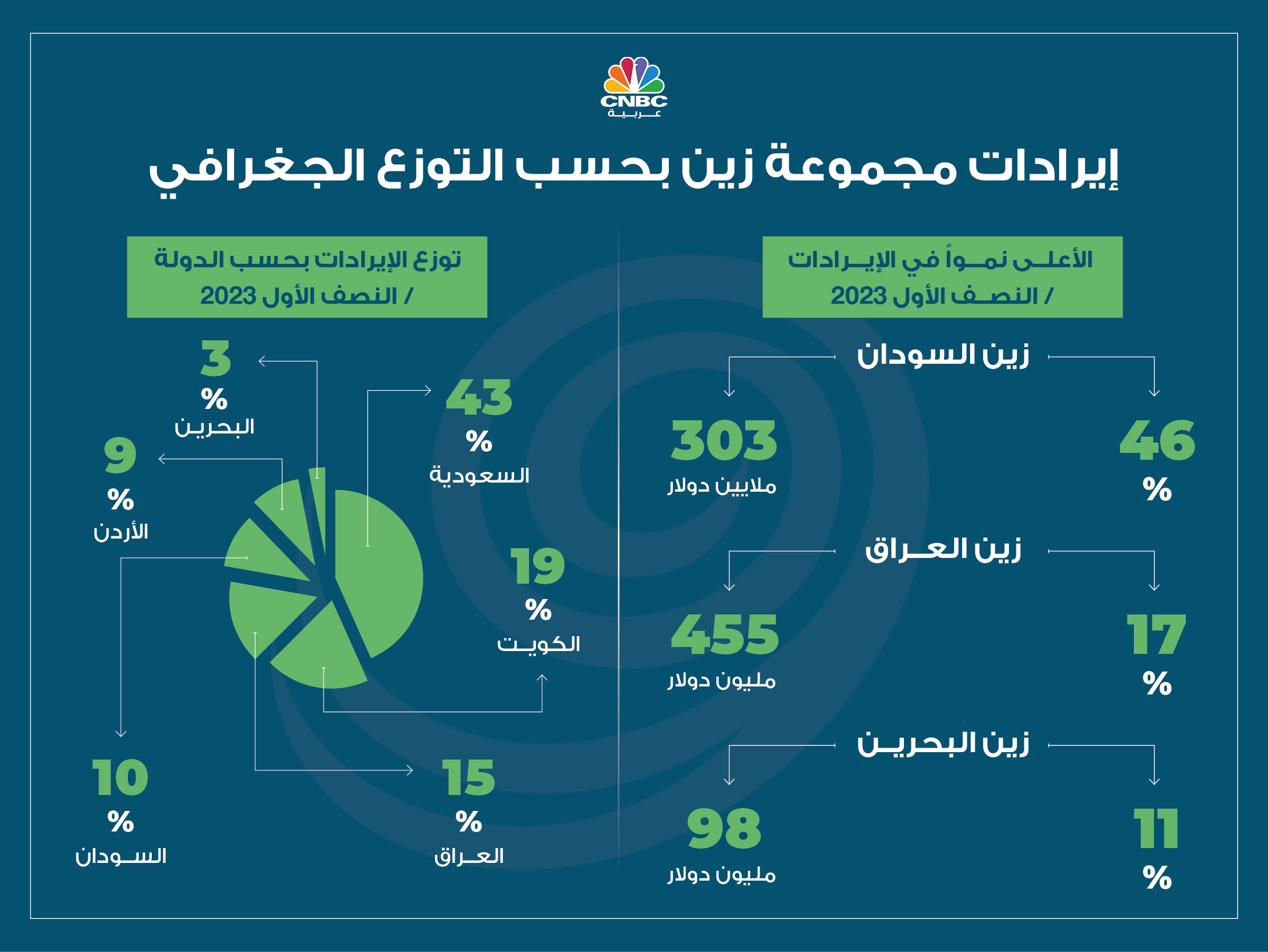 alt for efdaeeb829.jpg 