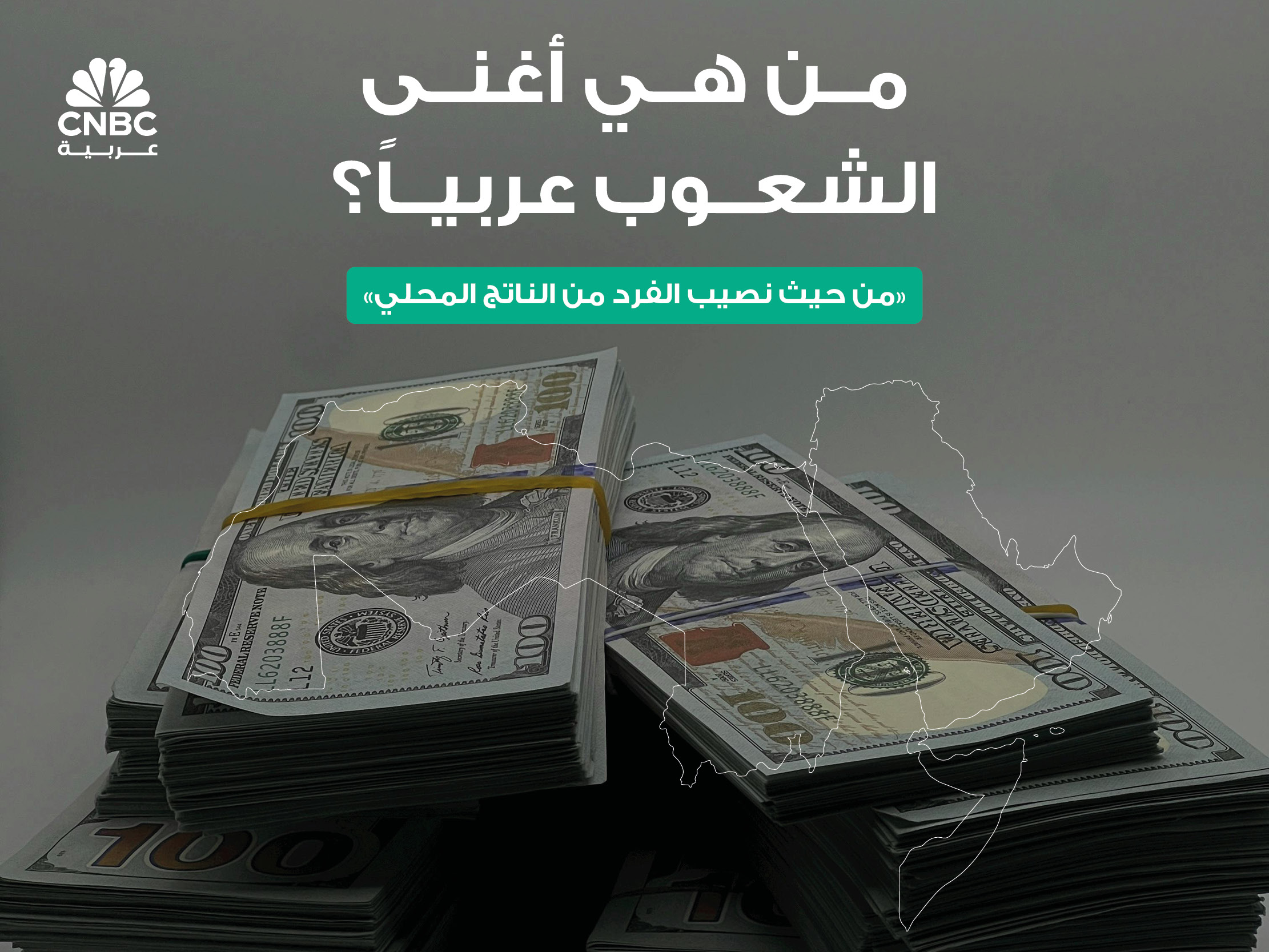 alt for eff98274105.jpg 