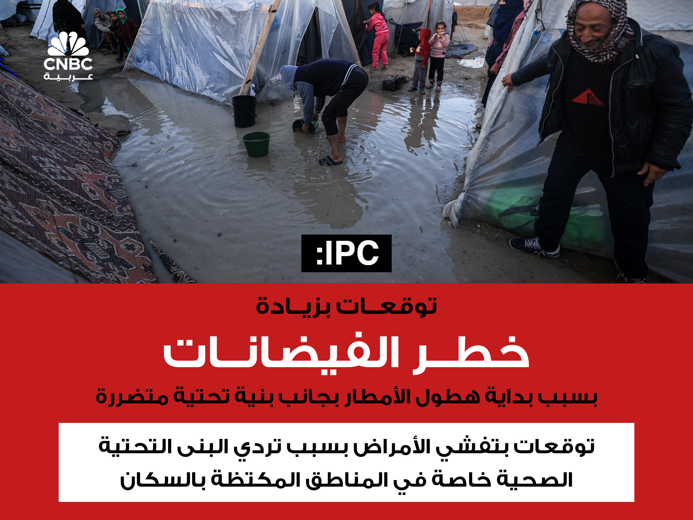 alt for effd4beae4.jpg 