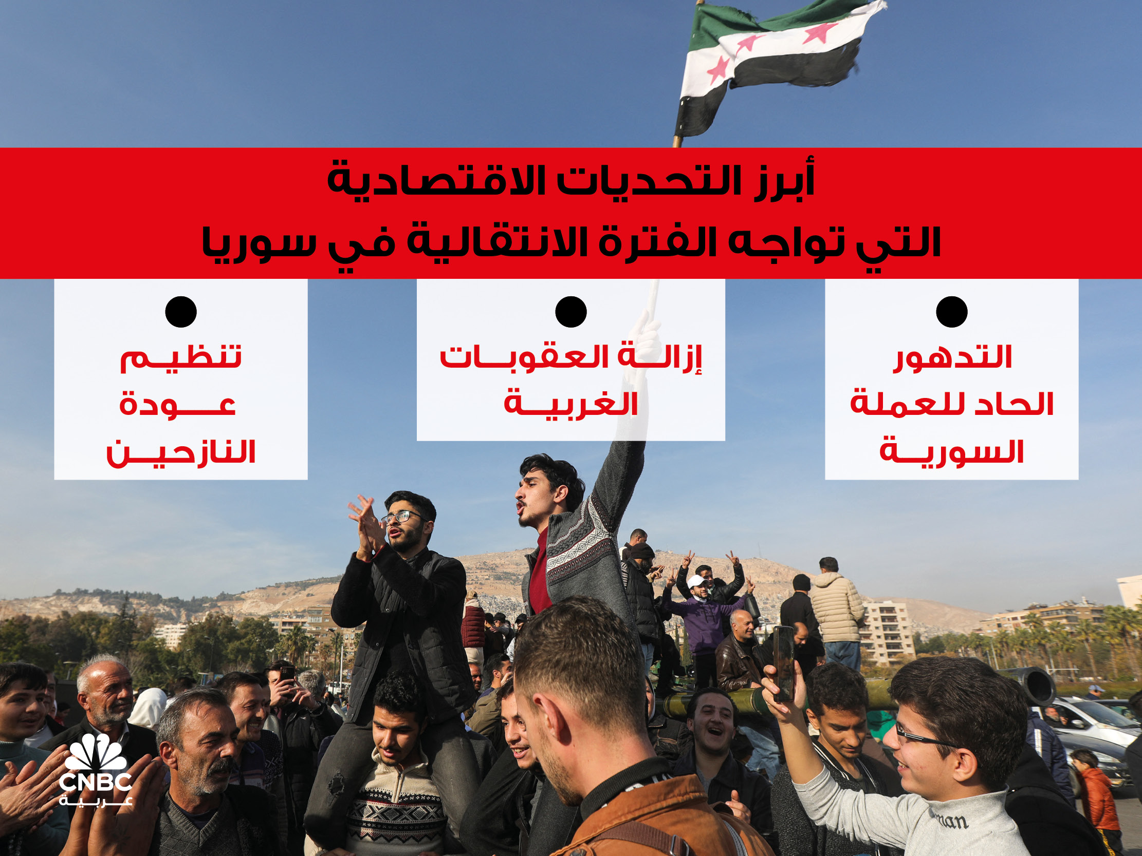 alt for effeabc3cb.jpg 