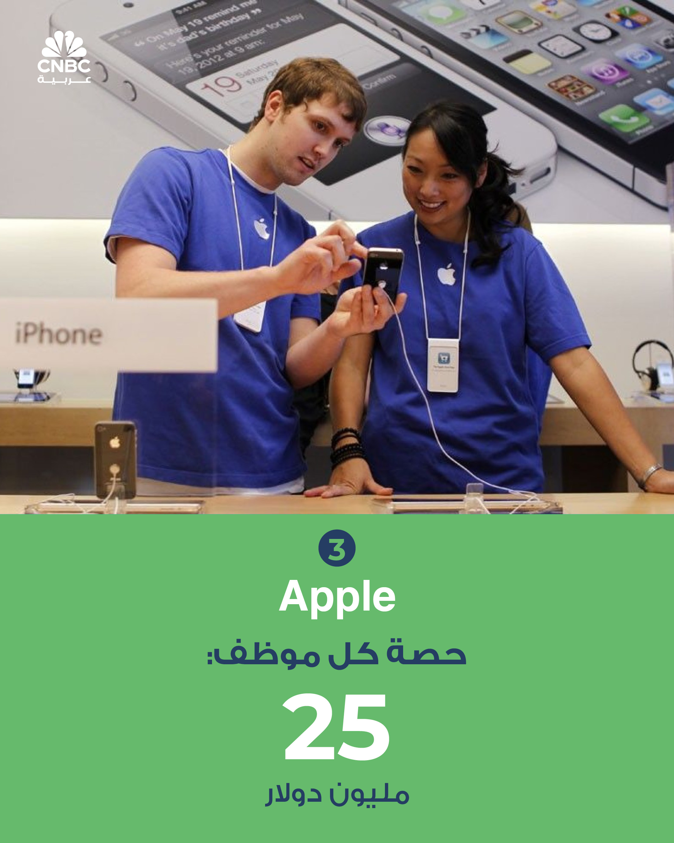 alt for f01067b5f41.jpg 