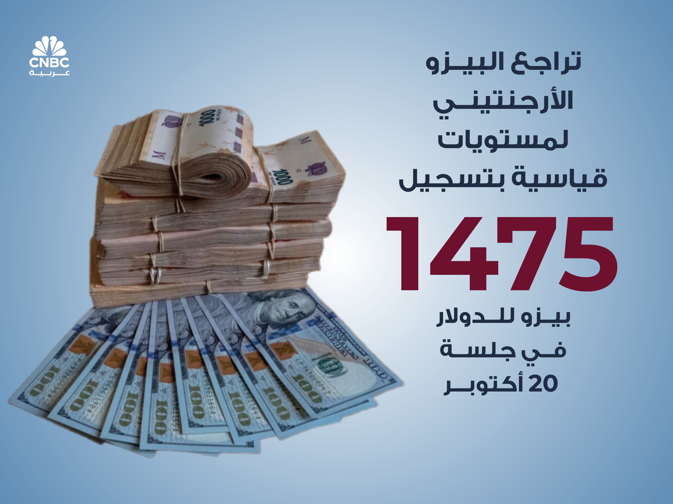 alt for f039c6da4a.jpg 