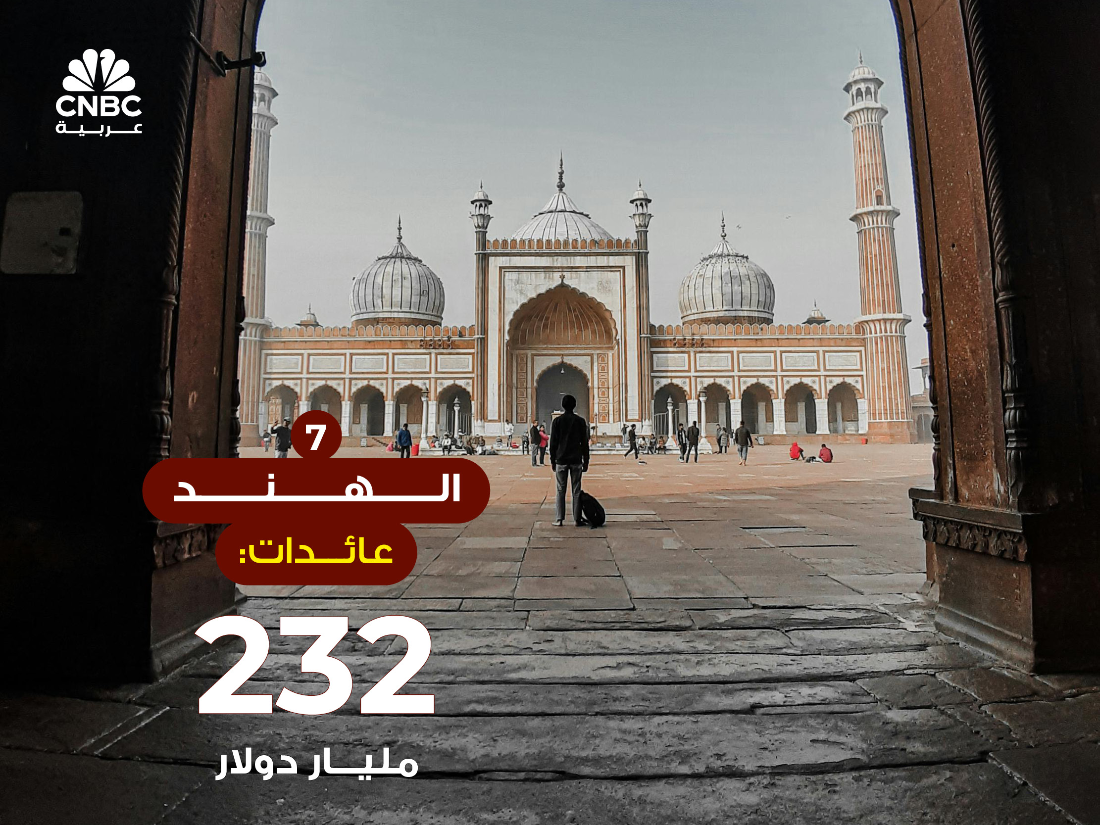 alt for f03f2a789d.jpg 