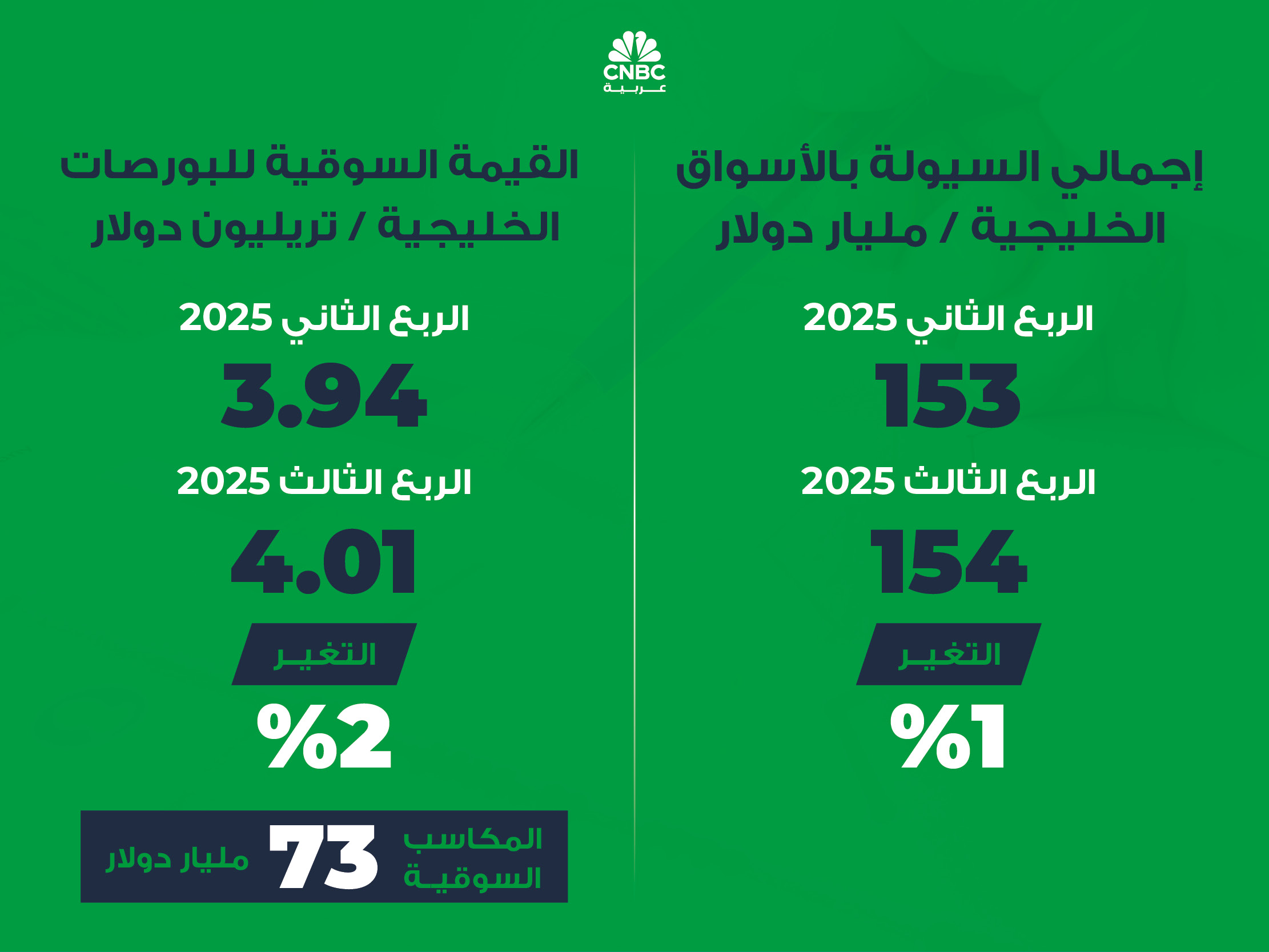 alt for f03f431e104.jpg 