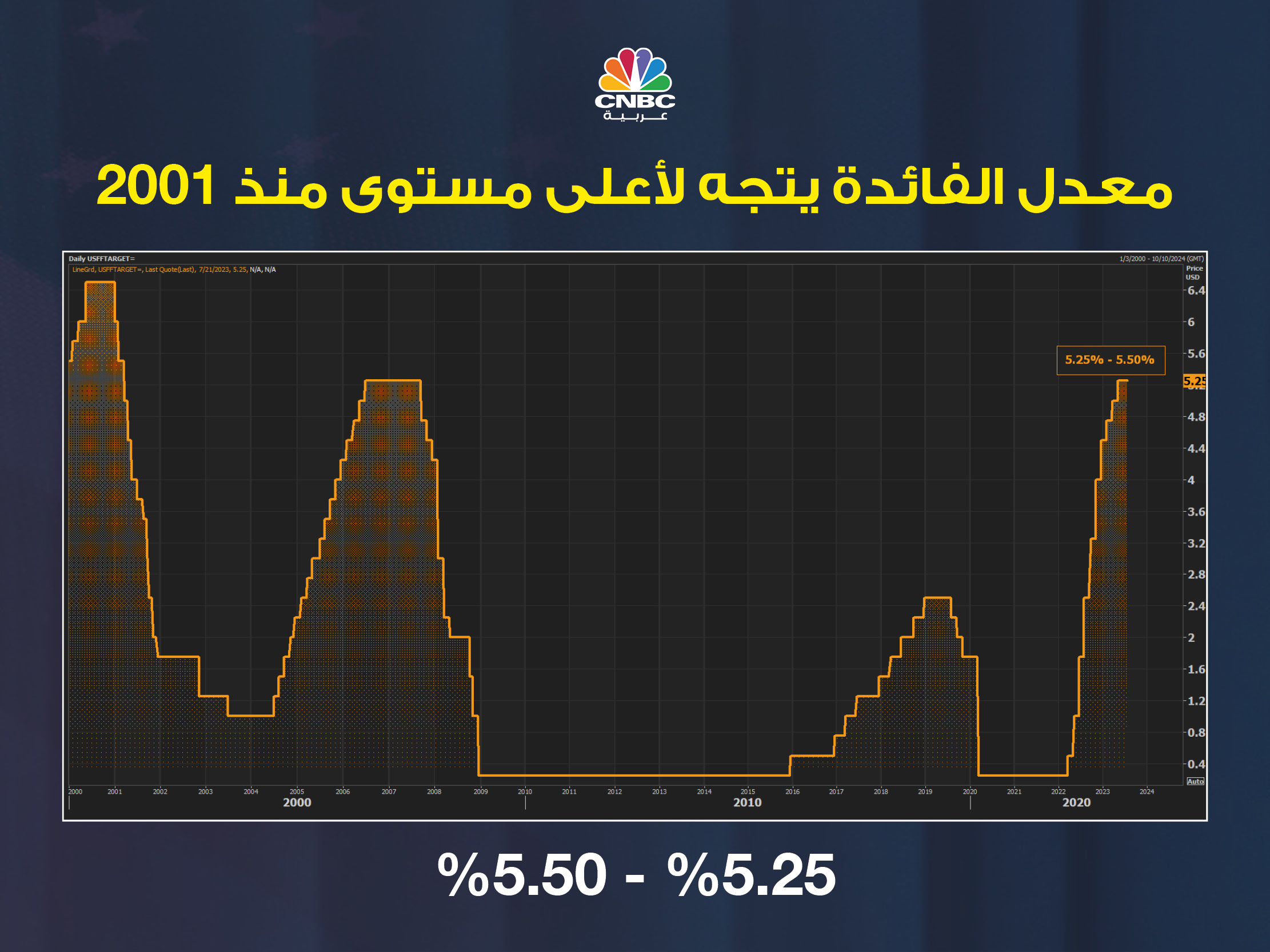 alt for f0467194f5.jpg 