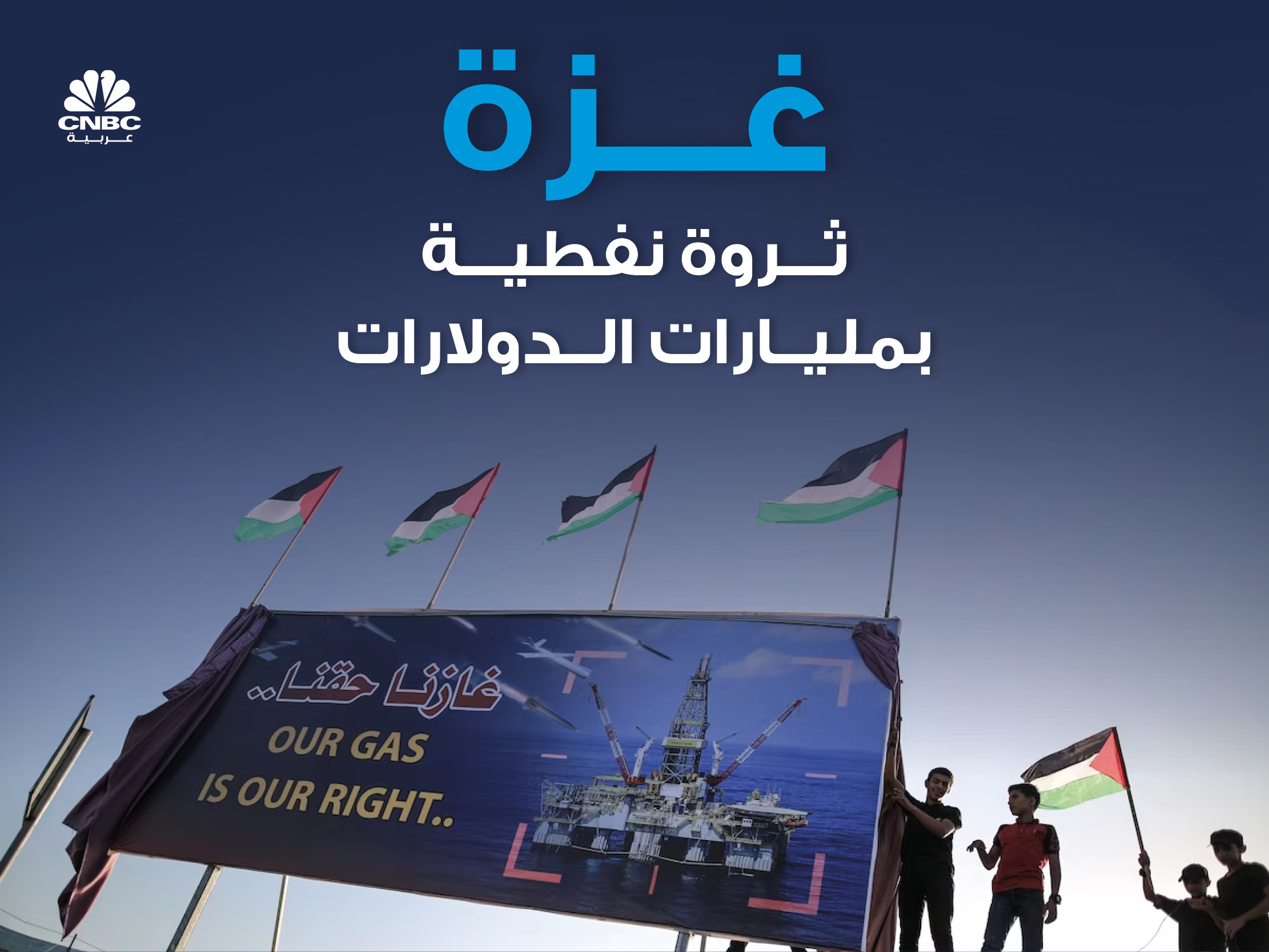 alt for f09b379db2.jpg 