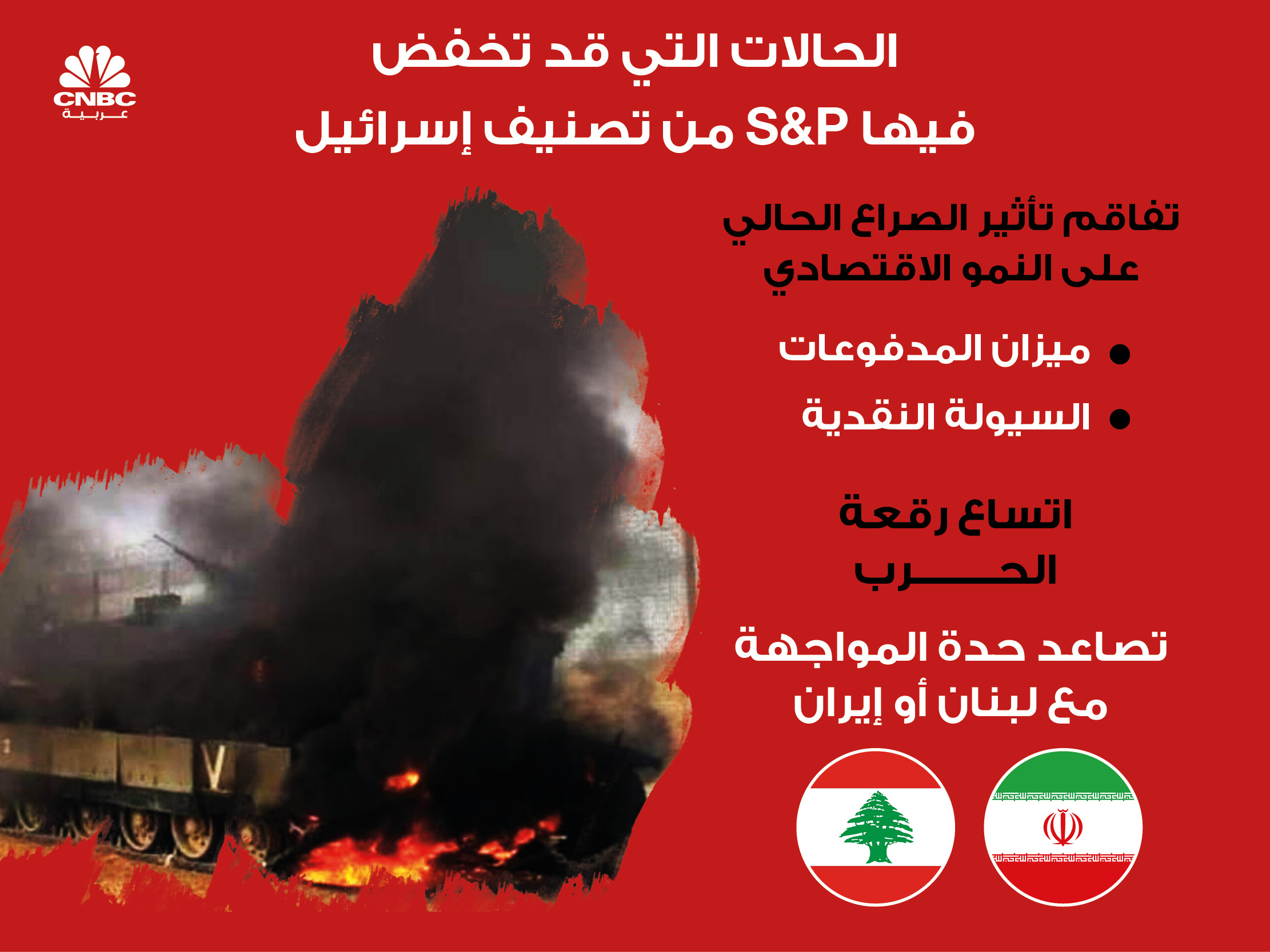 alt for f0a890e2a2.jpg 