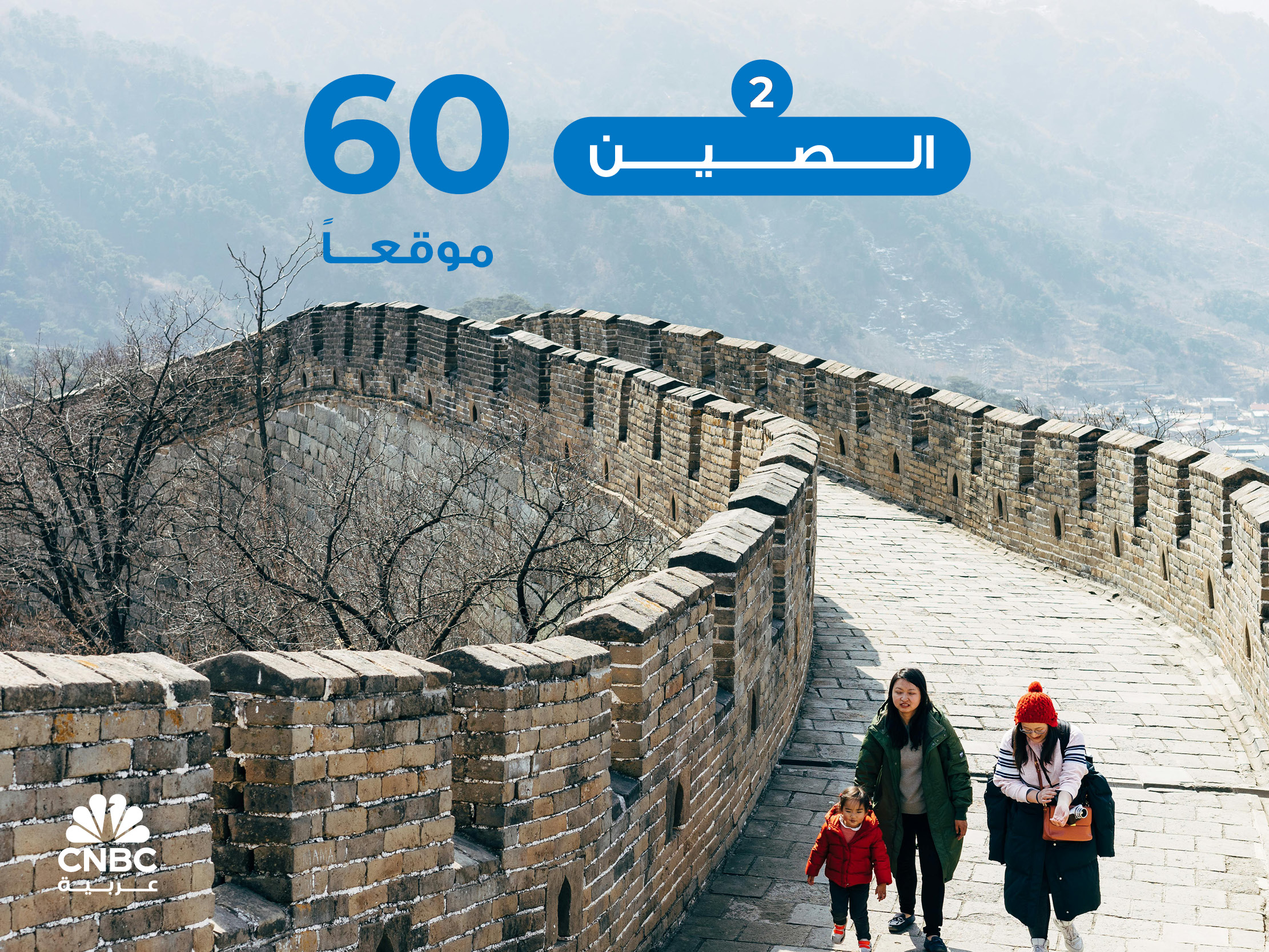 alt for f0d7c129cd.jpg 