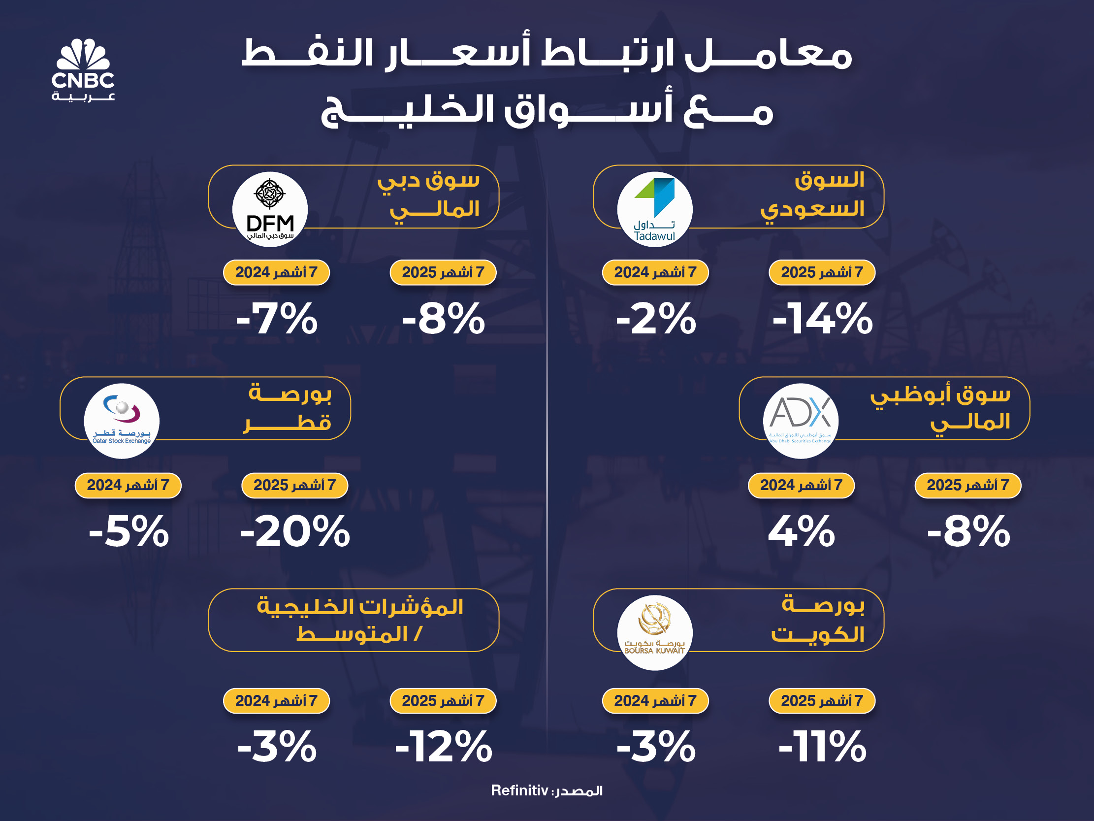 alt for f0ff0bd17e.jpg 