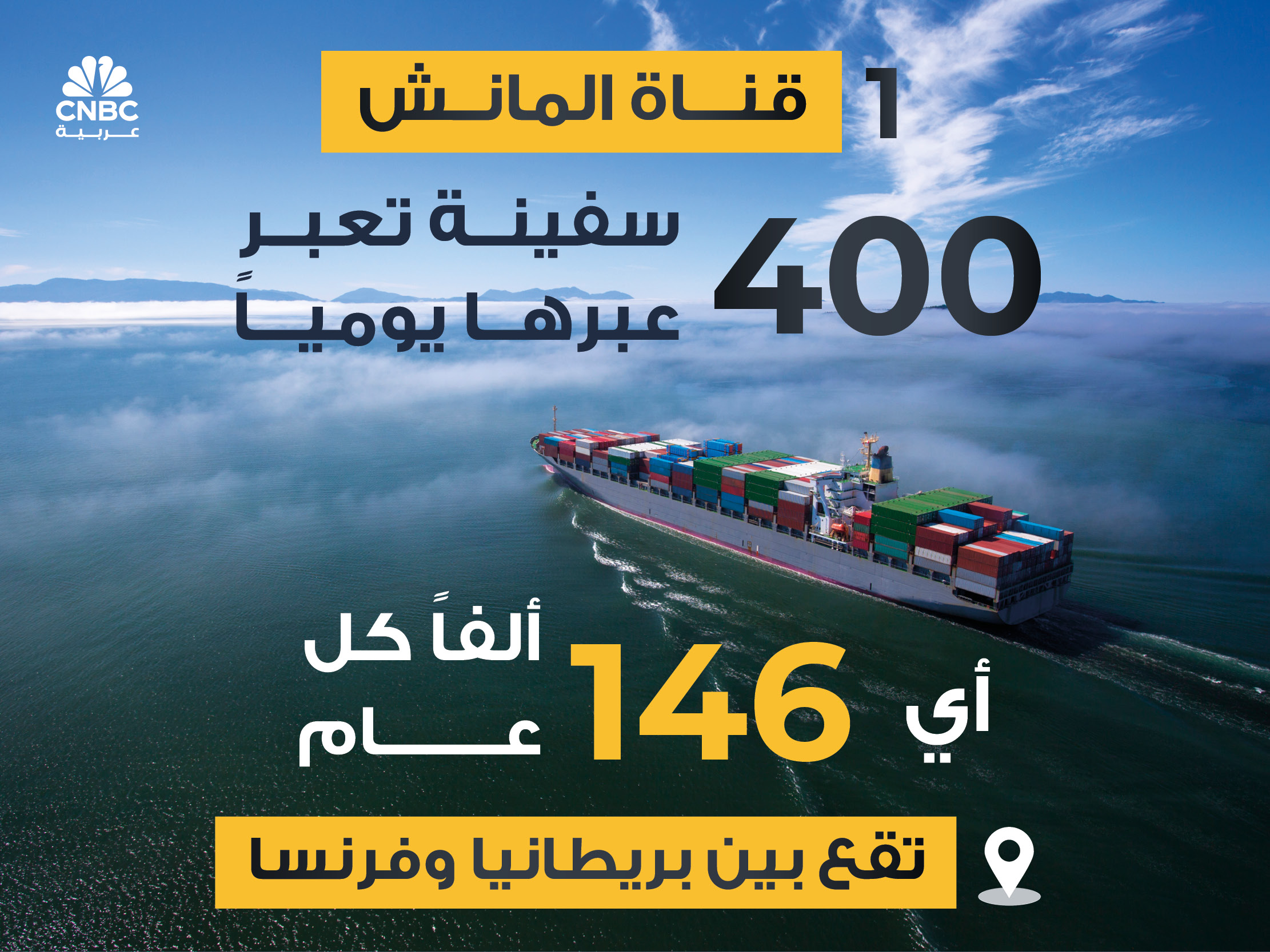 alt for f10101e617ee.jpg 