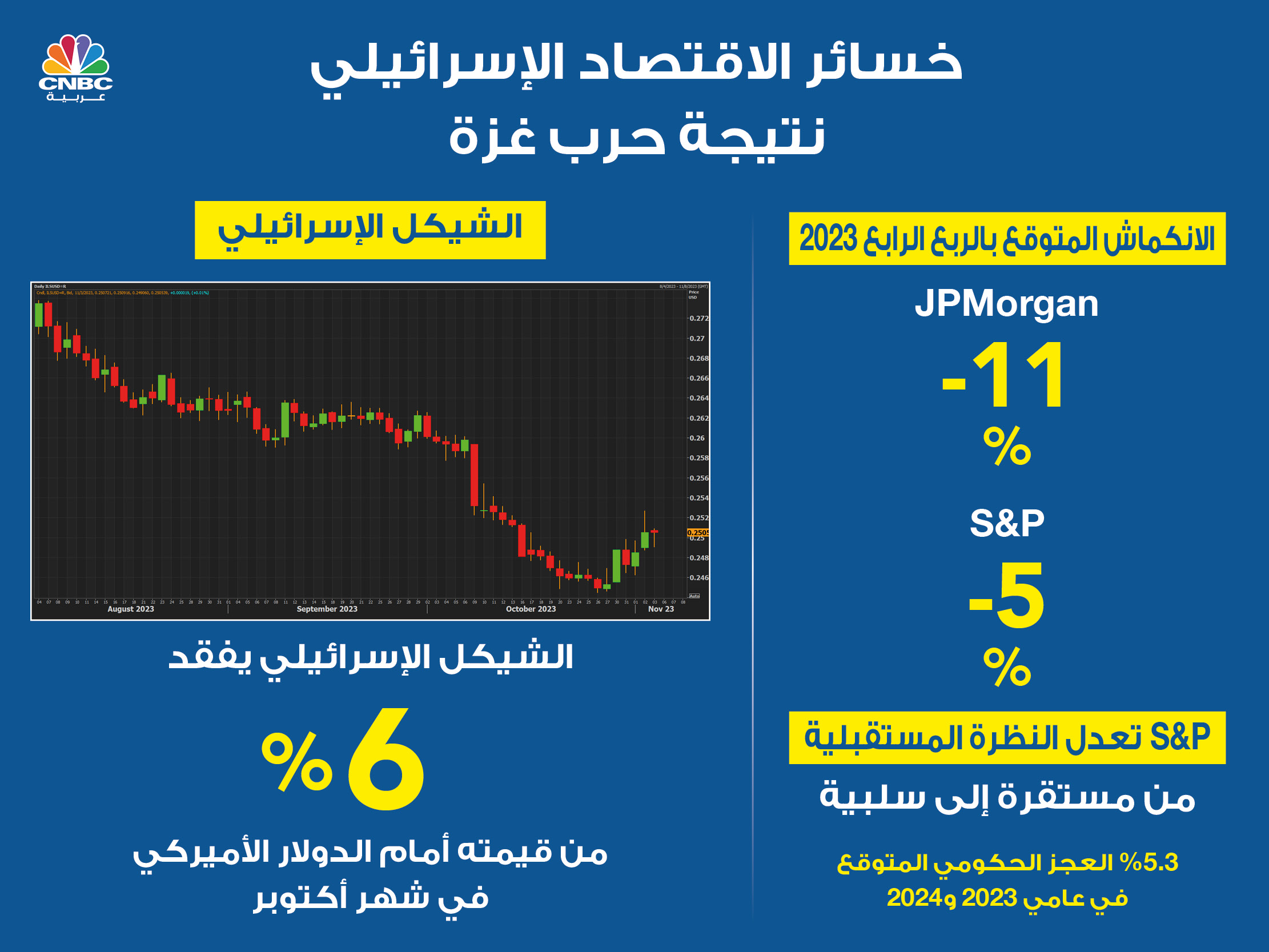 alt for f10108db57bd.jpg 