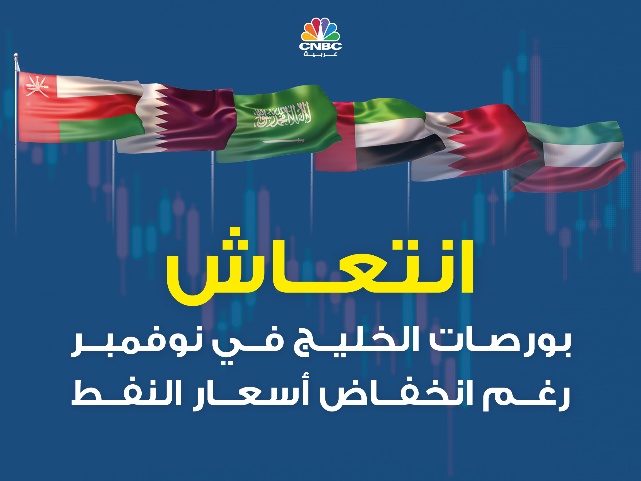 alt for f1016345456.jpg 