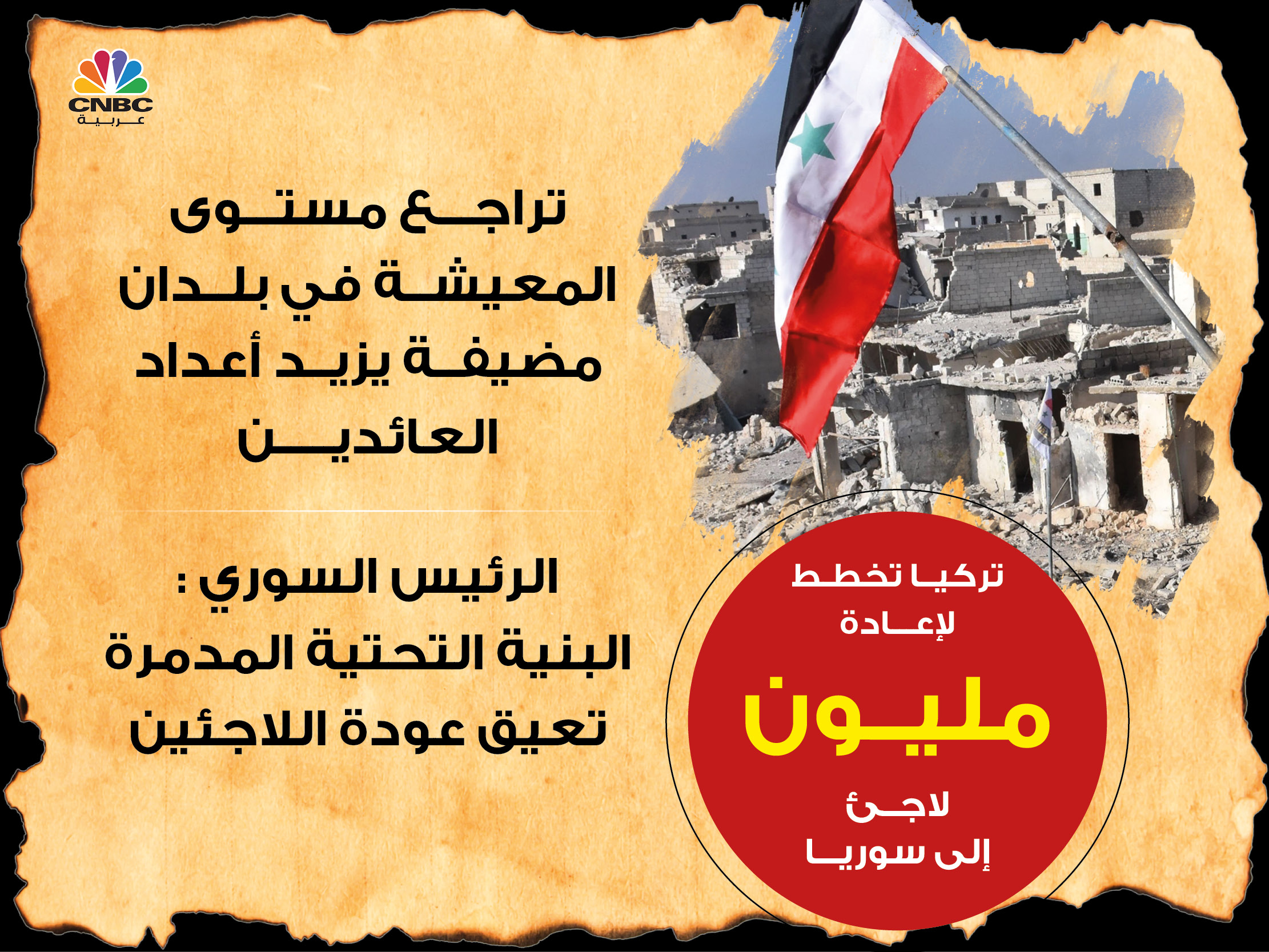 alt for f102b911085d.jpg 