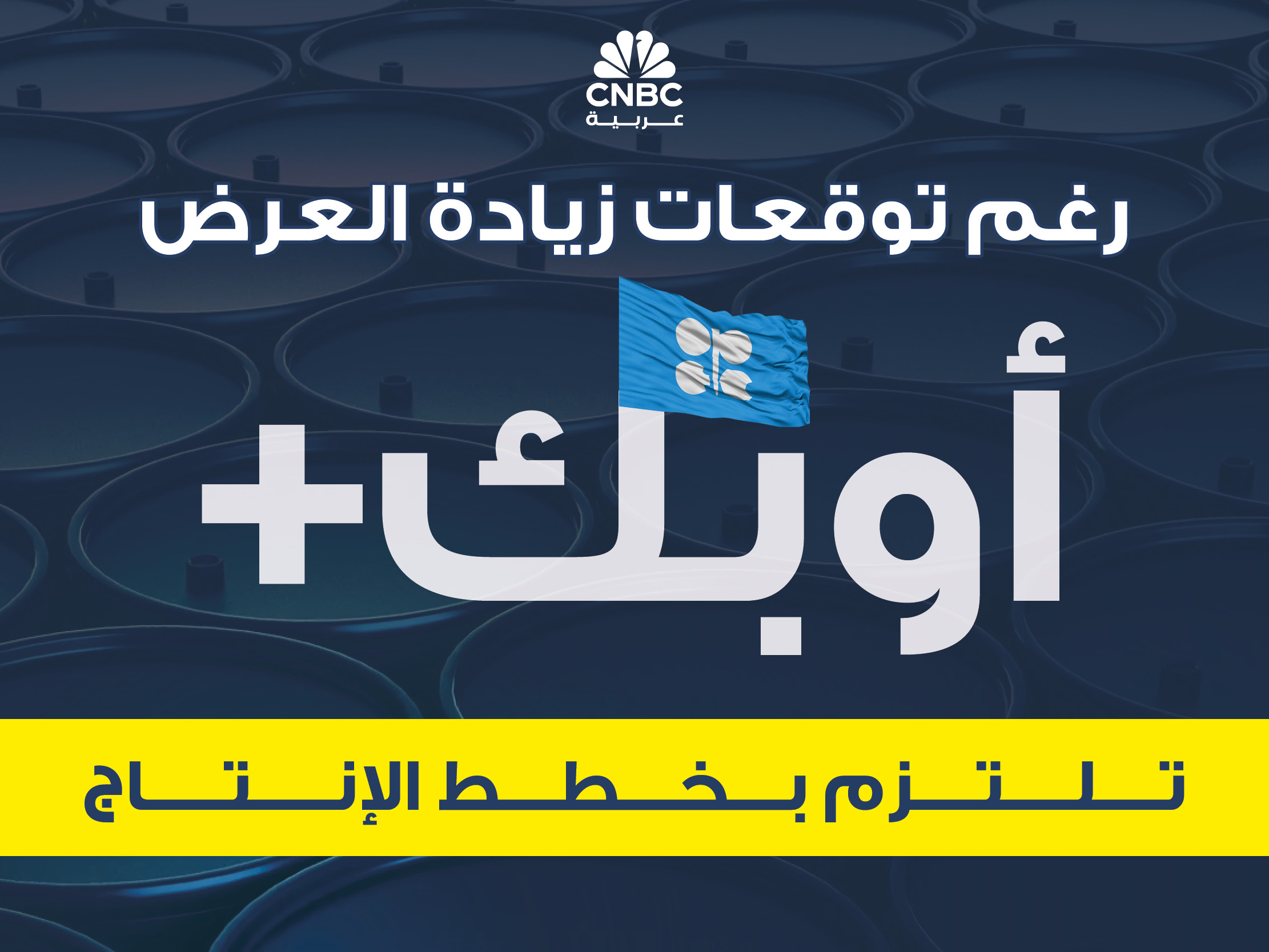 alt for f1036106bb4c.jpg 