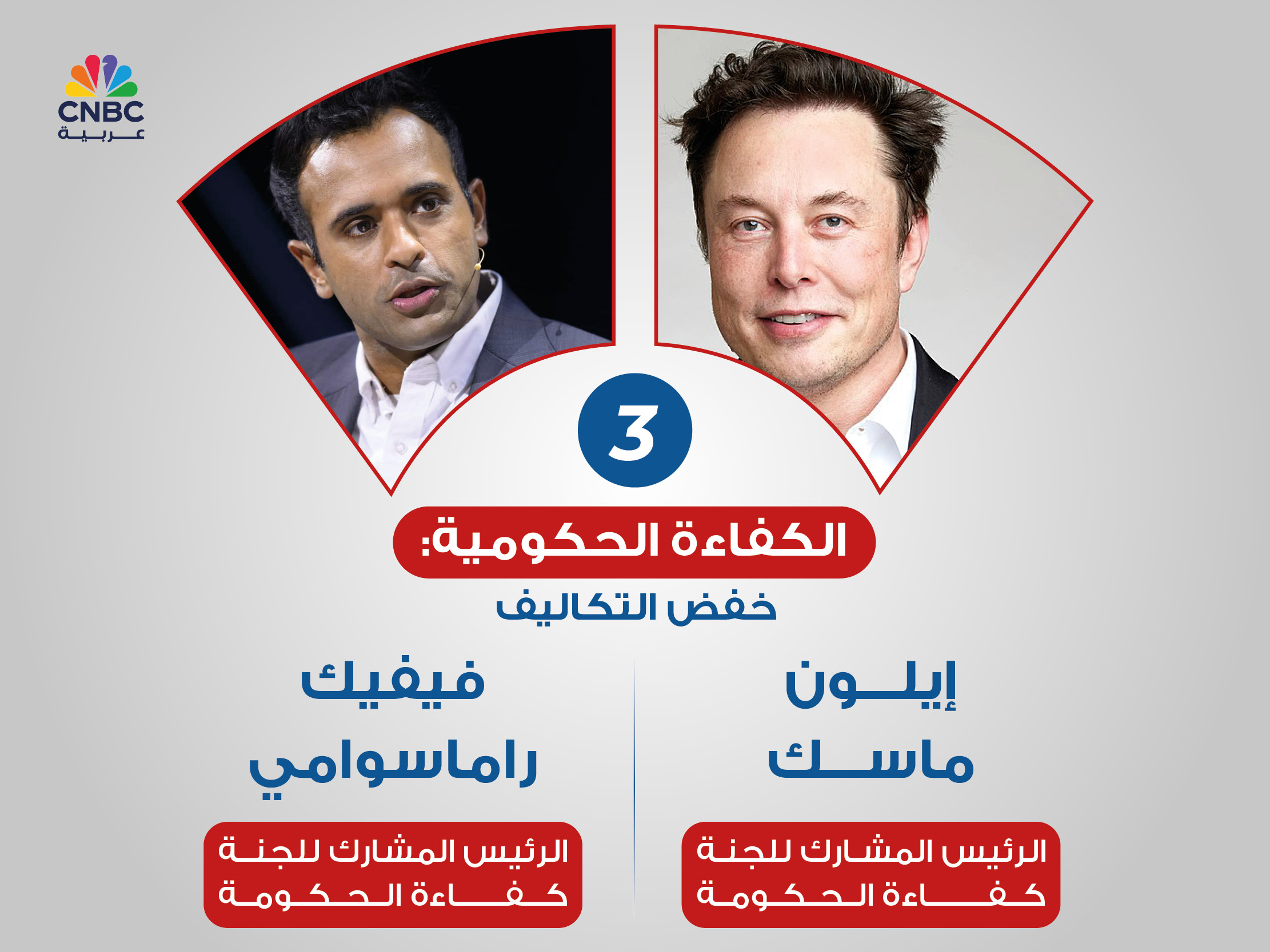 alt for f1041dc677a.jpg 