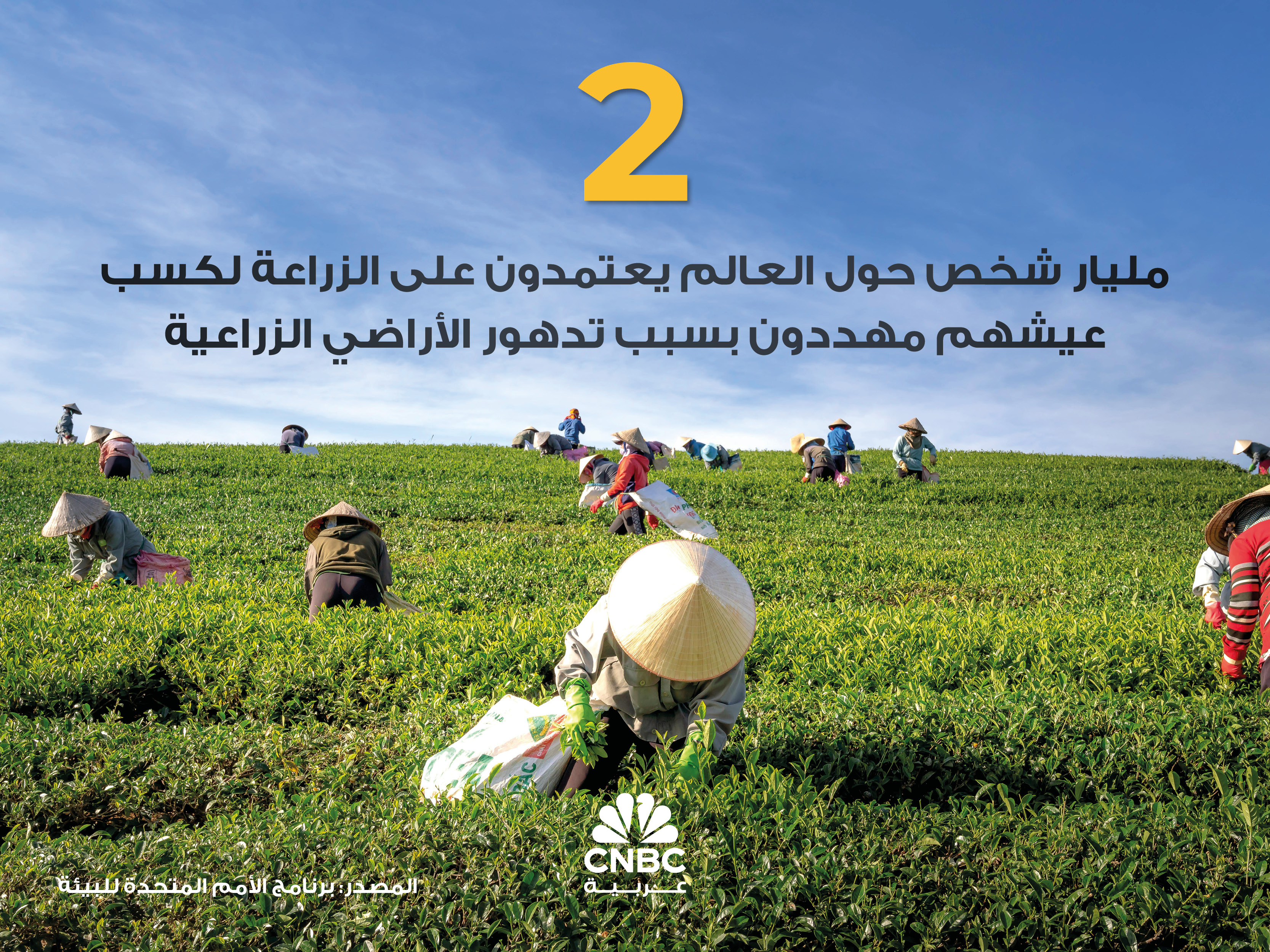 alt for f104b4ca85c.jpg 