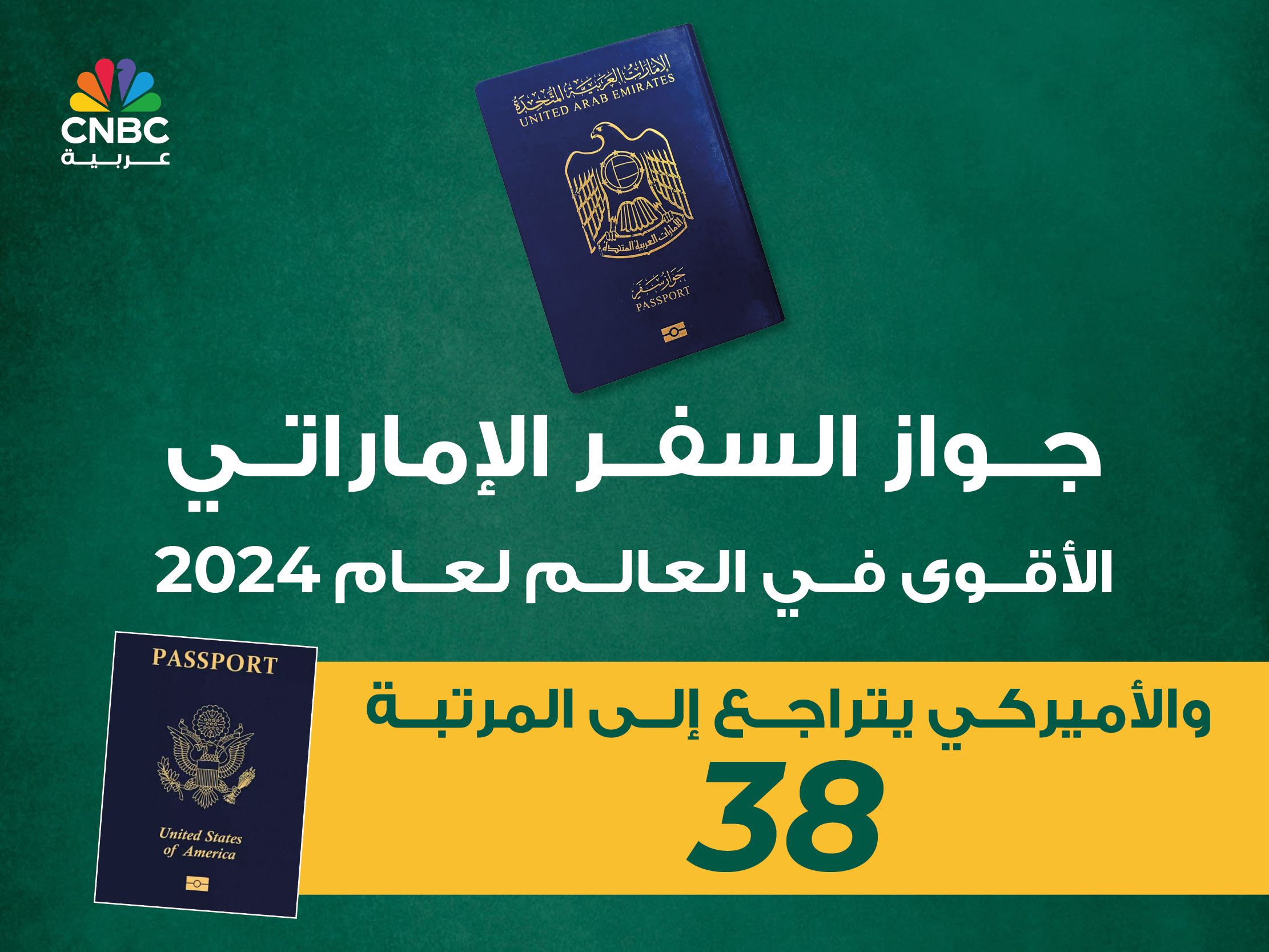 alt for f1052f9ebd9.jpg 