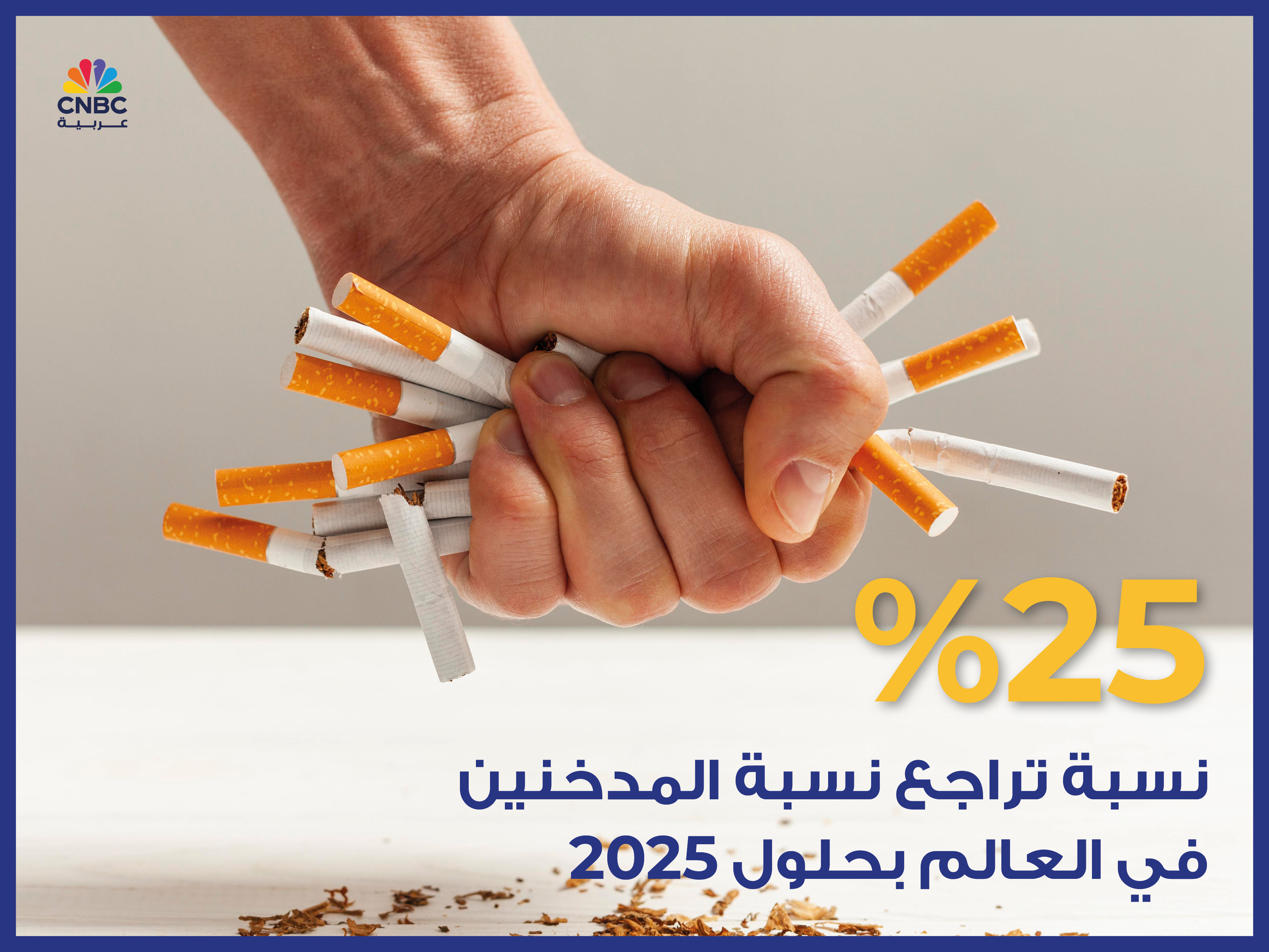 alt for f105bad102b2.jpg 