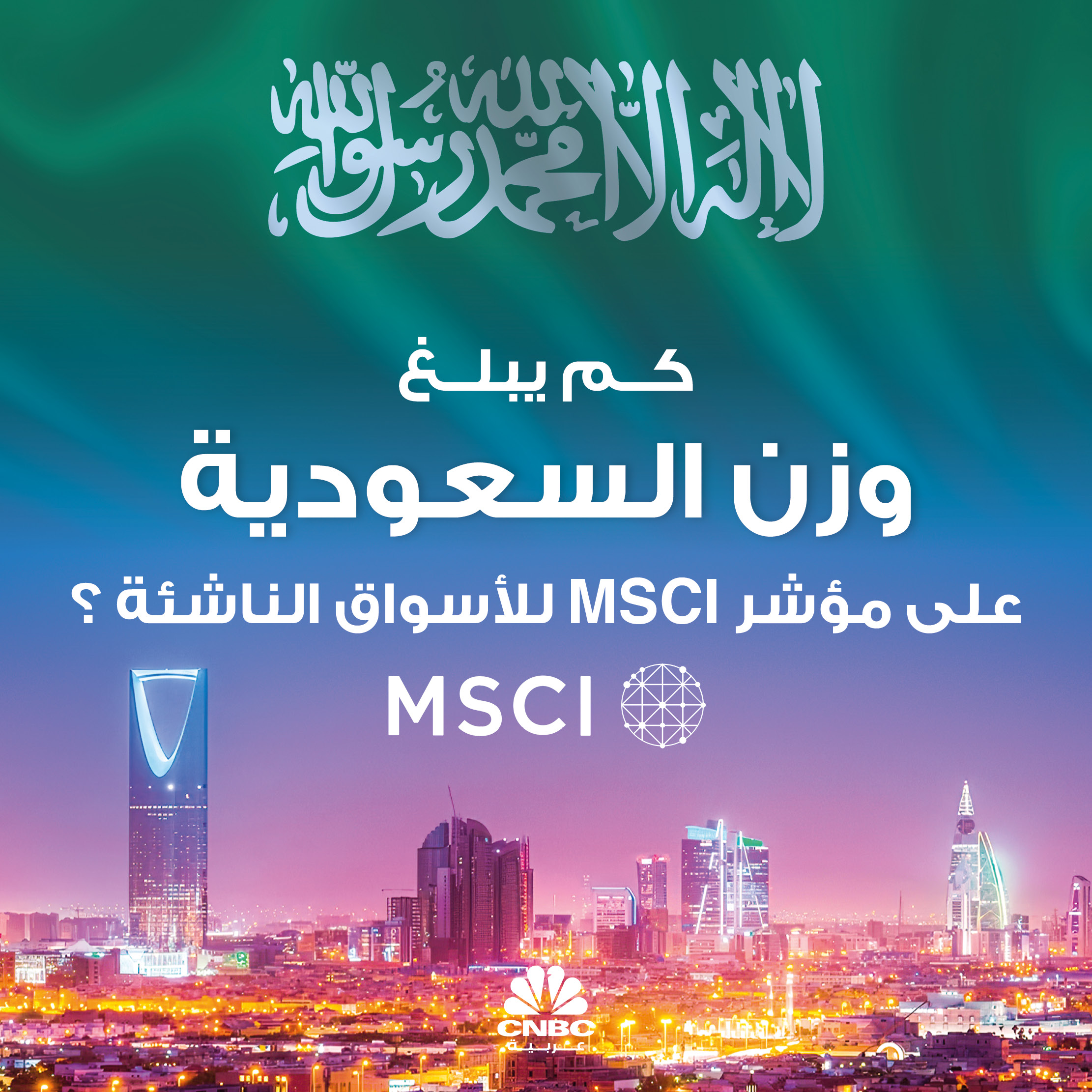 alt for f105dd710927.jpg 