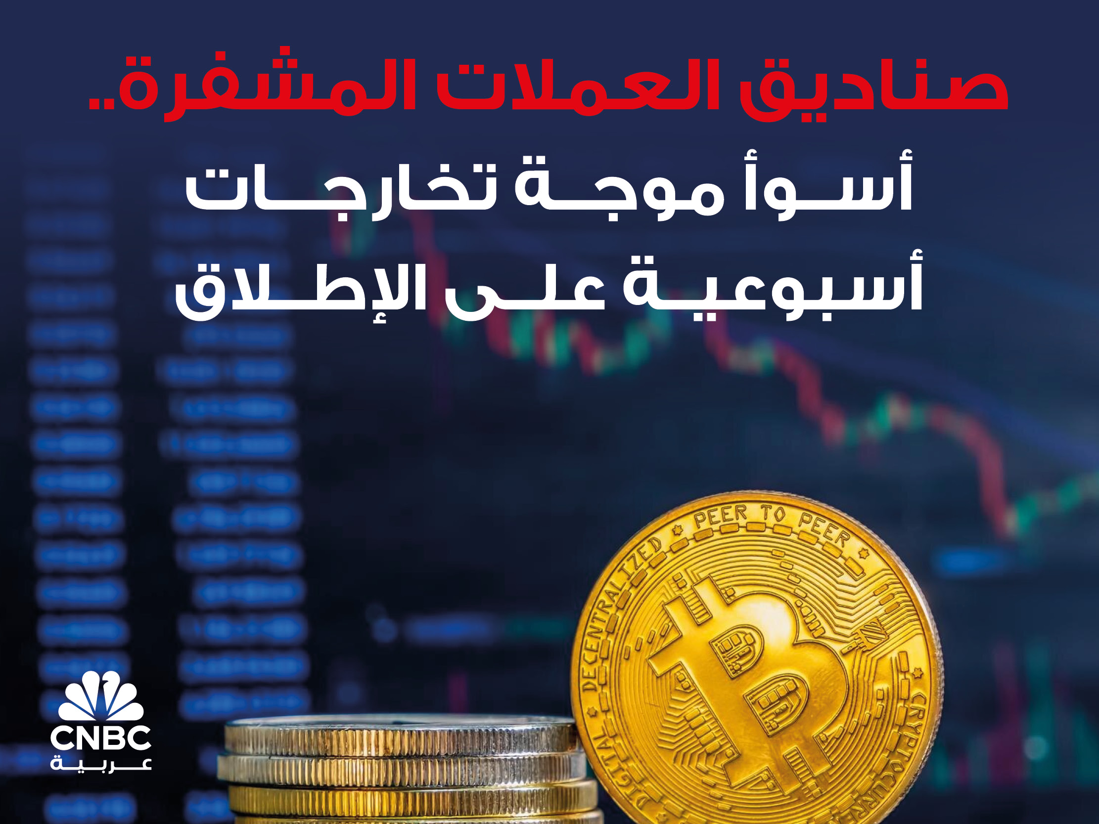 alt for f10830f309e.jpg 