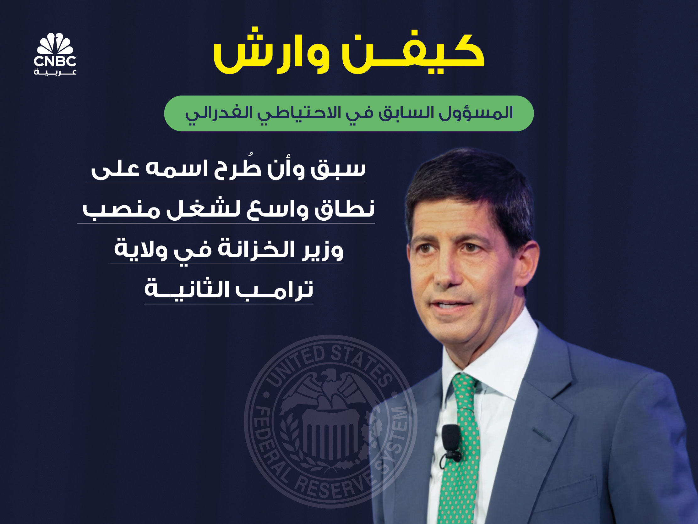 alt for f1097331c4b.jpg 