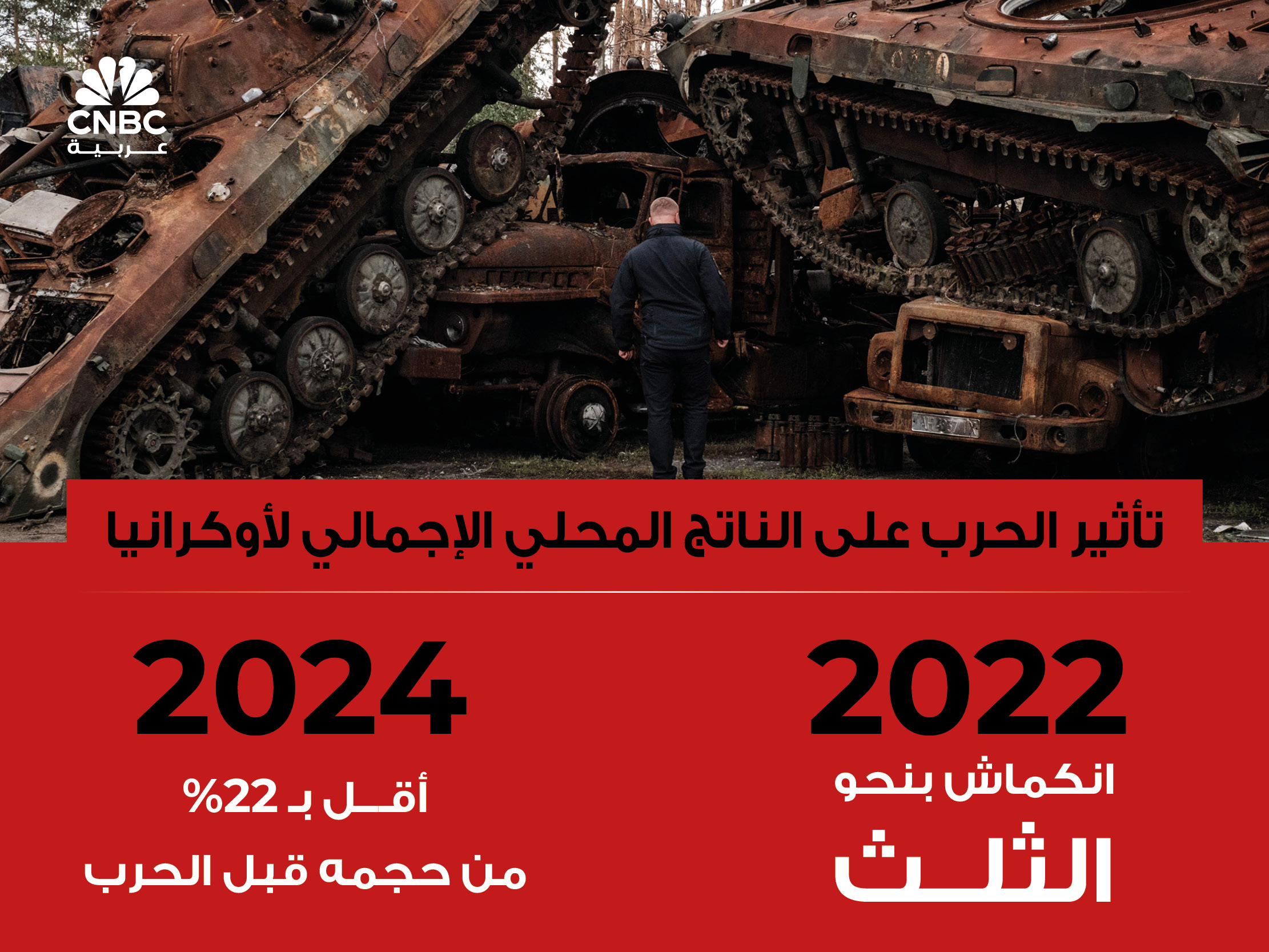 alt for f10abc85cbd.jpg 