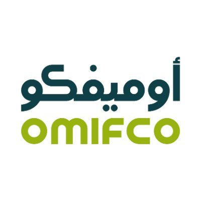 هيئة الخدمات المالية العُمانية تعتمد نشرة إصدار أوميفكو تمهيدًا للإدراج في بورصة مسقط 