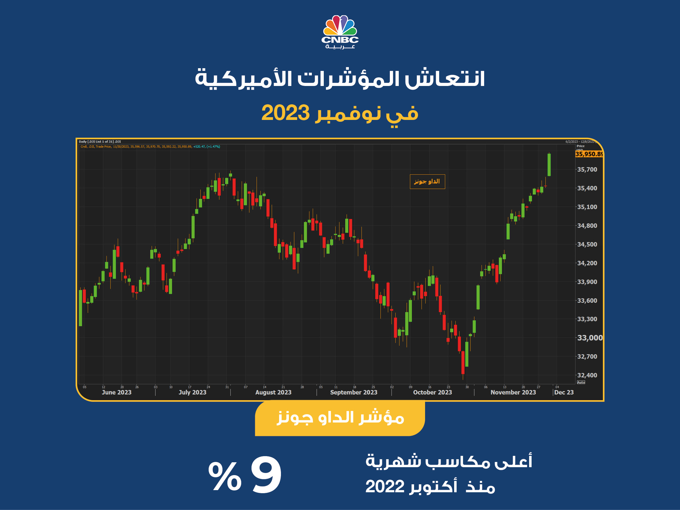 alt for f10aeb1fe42.jpg 