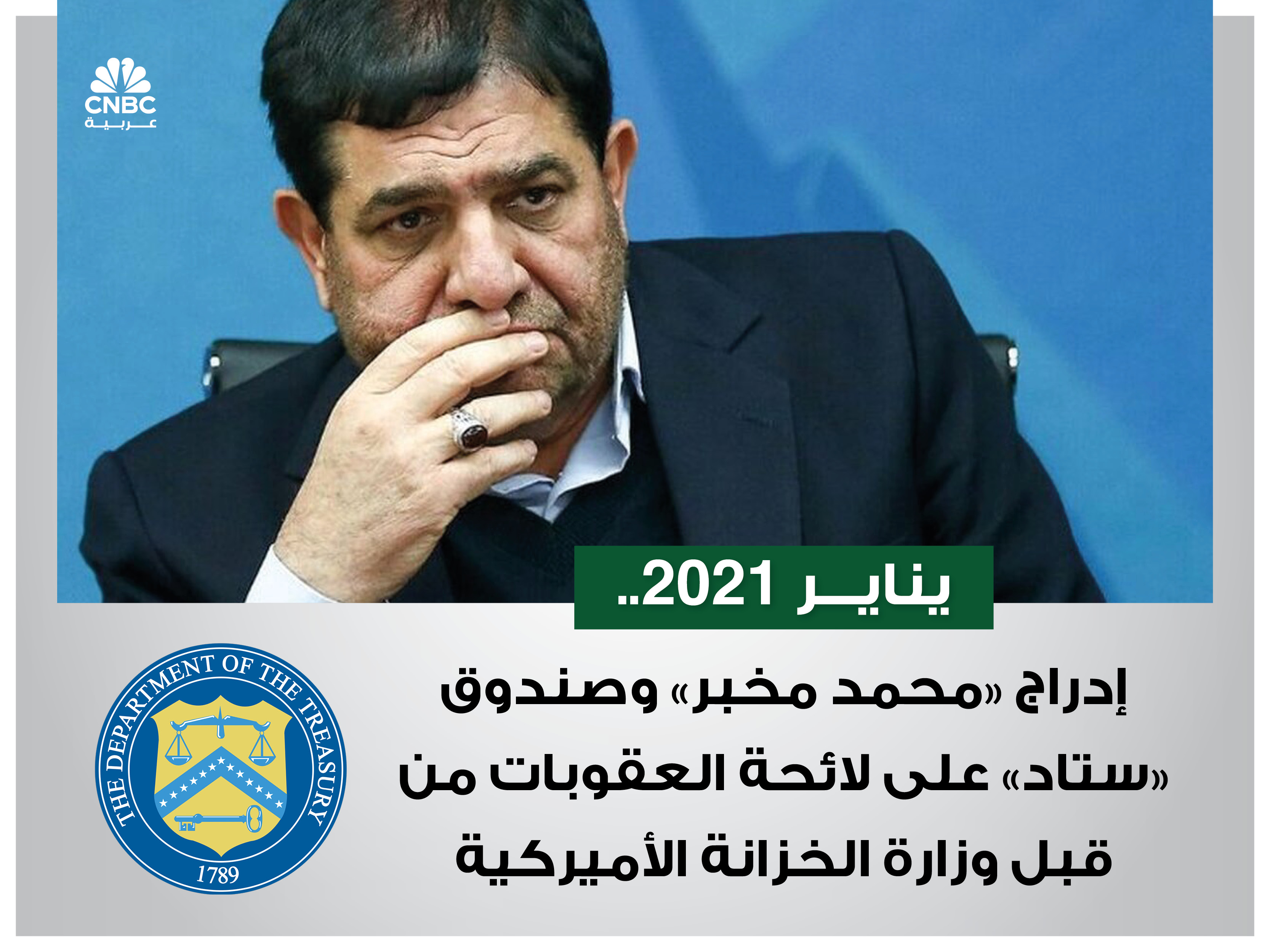 alt for f10d2d10ba66.jpg 