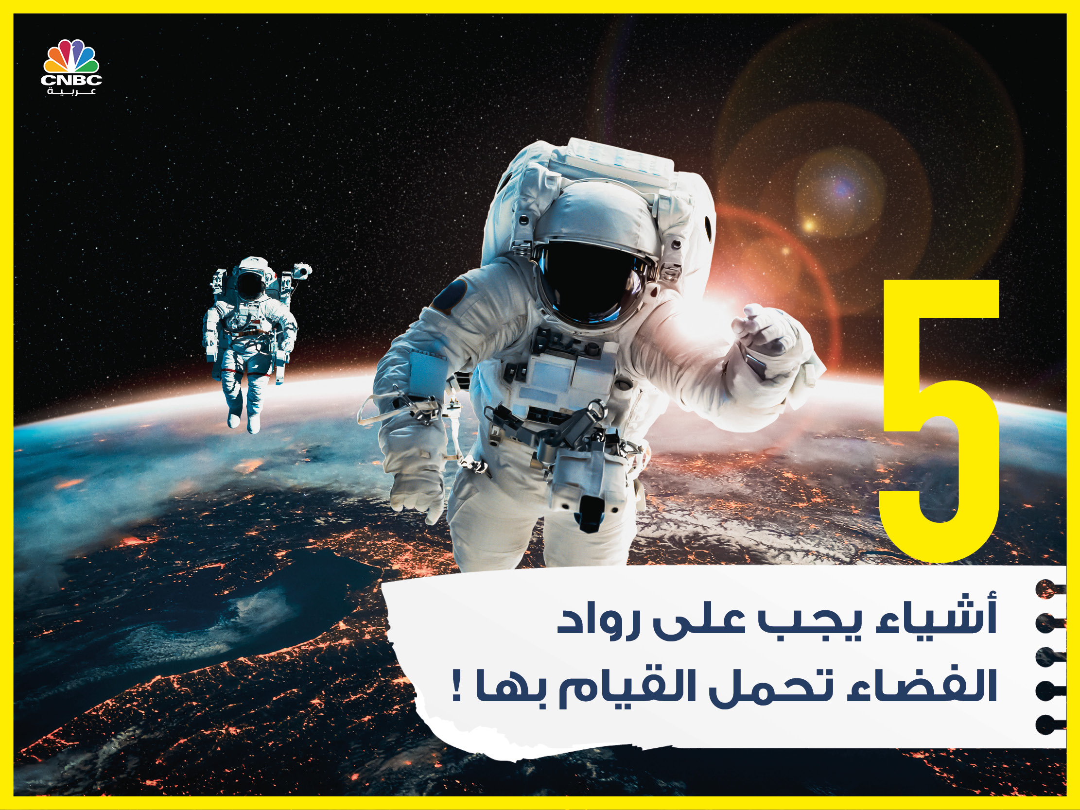 alt for f10d3d4516a.jpg 